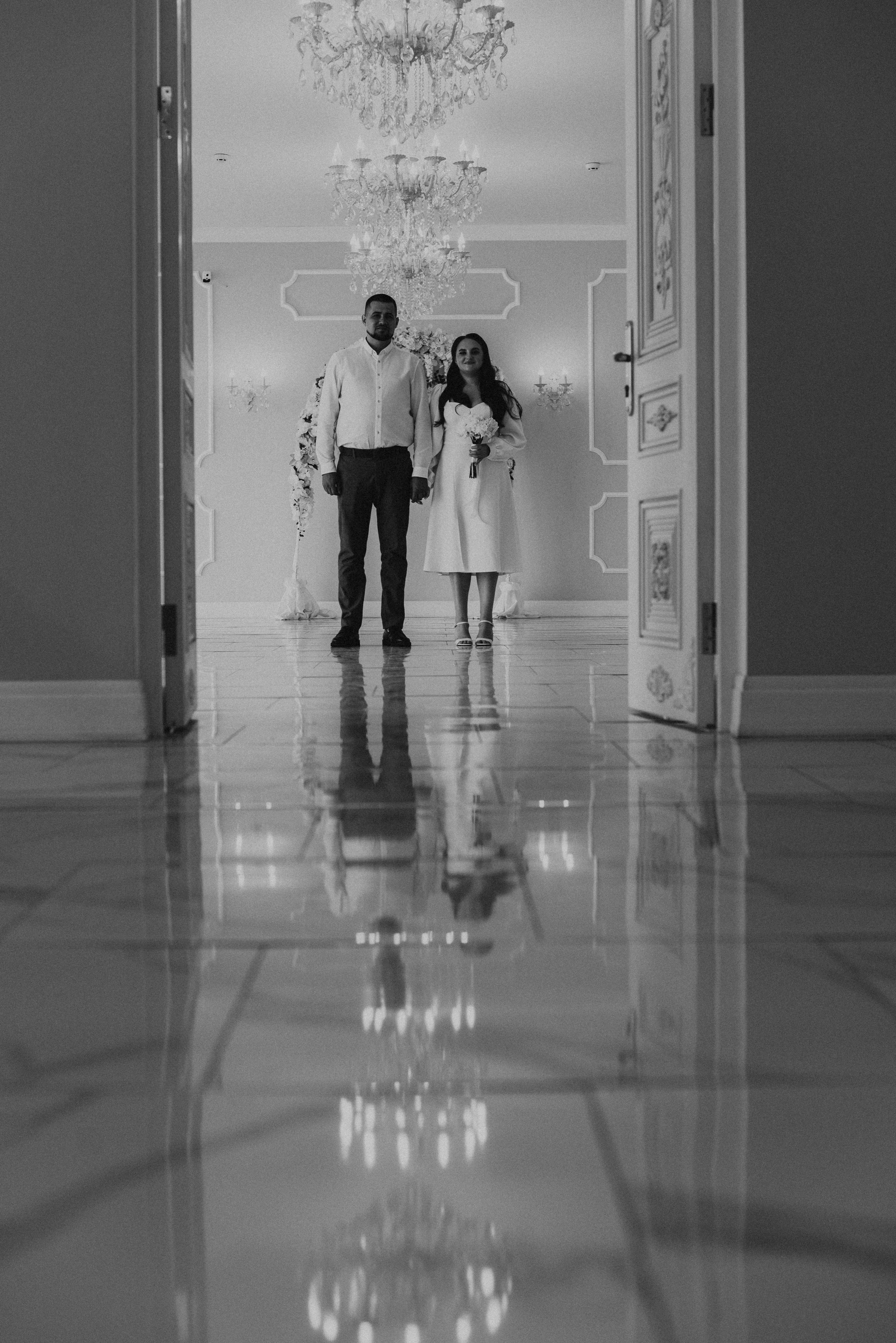 *. Wedding and family photographer San Diego