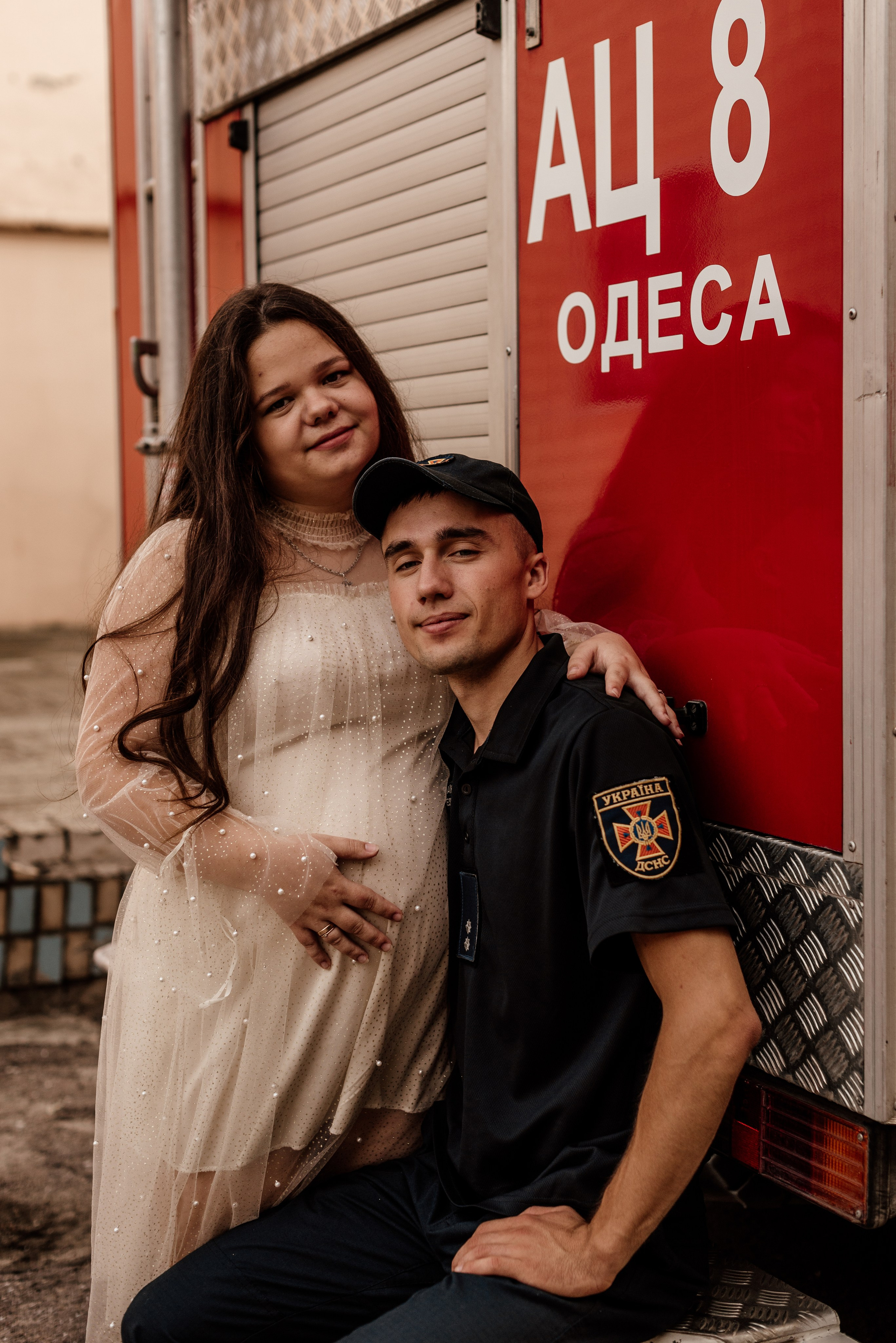 *. Wedding and family photographer San Diego