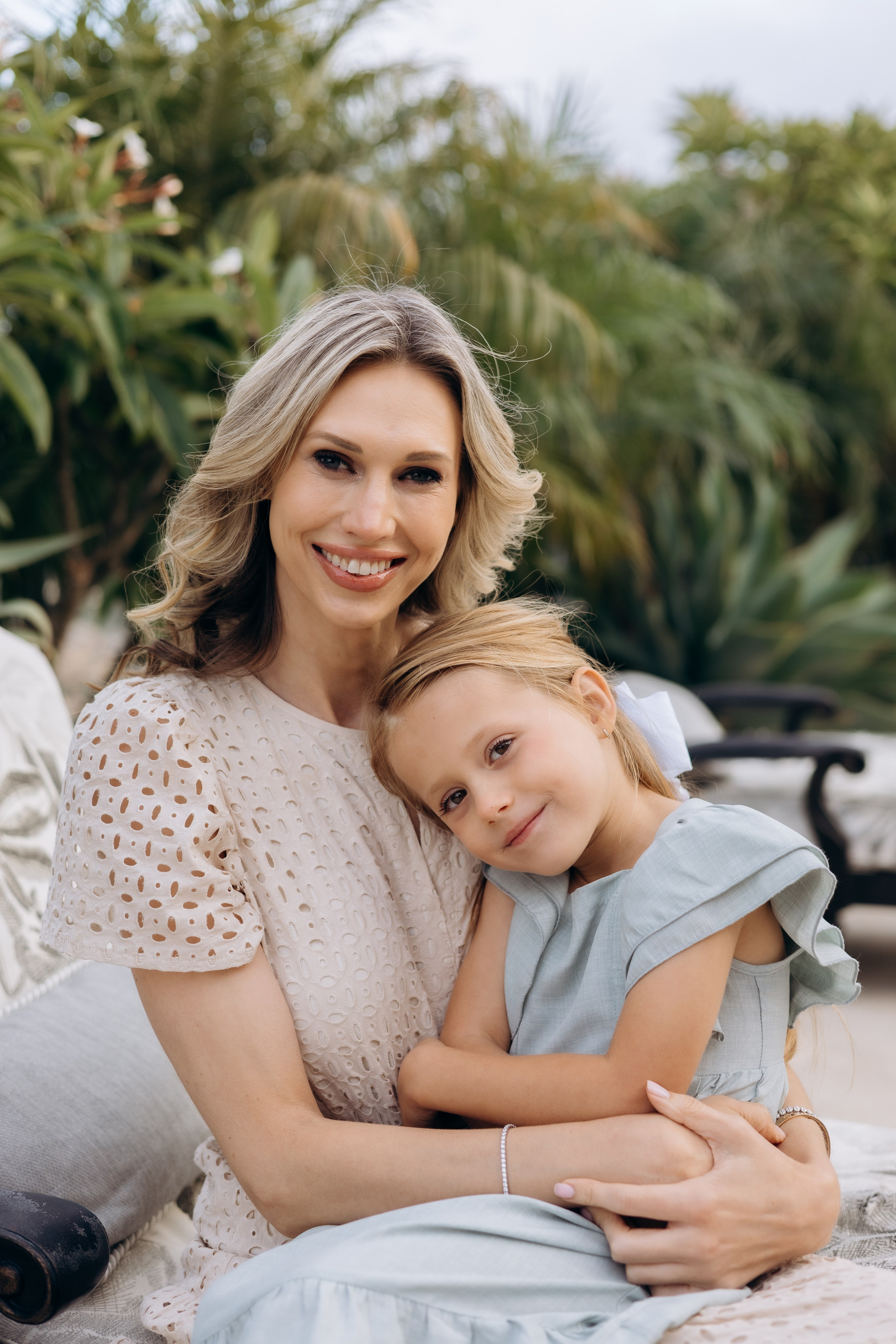 *. Wedding and family photographer San Diego