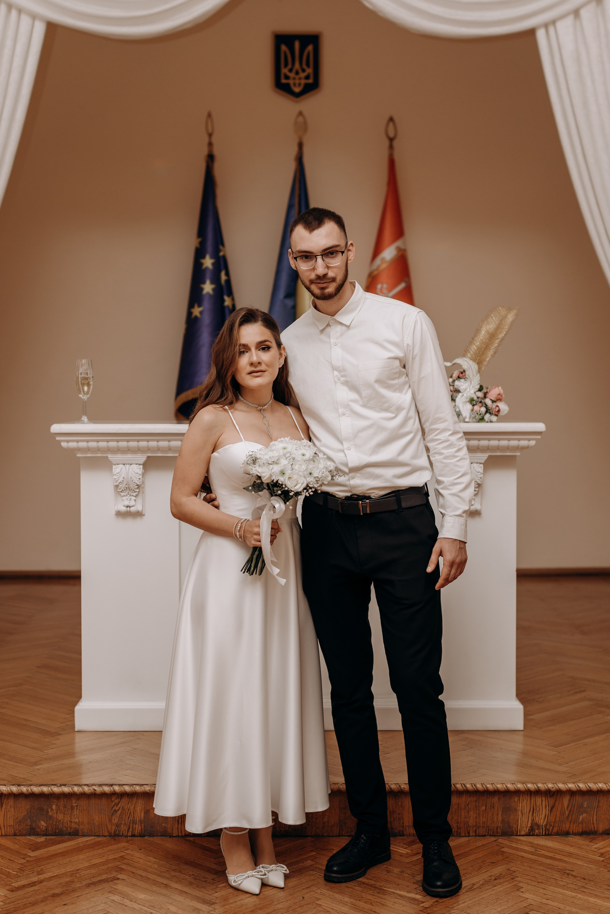 *. Wedding and family photographer San Diego