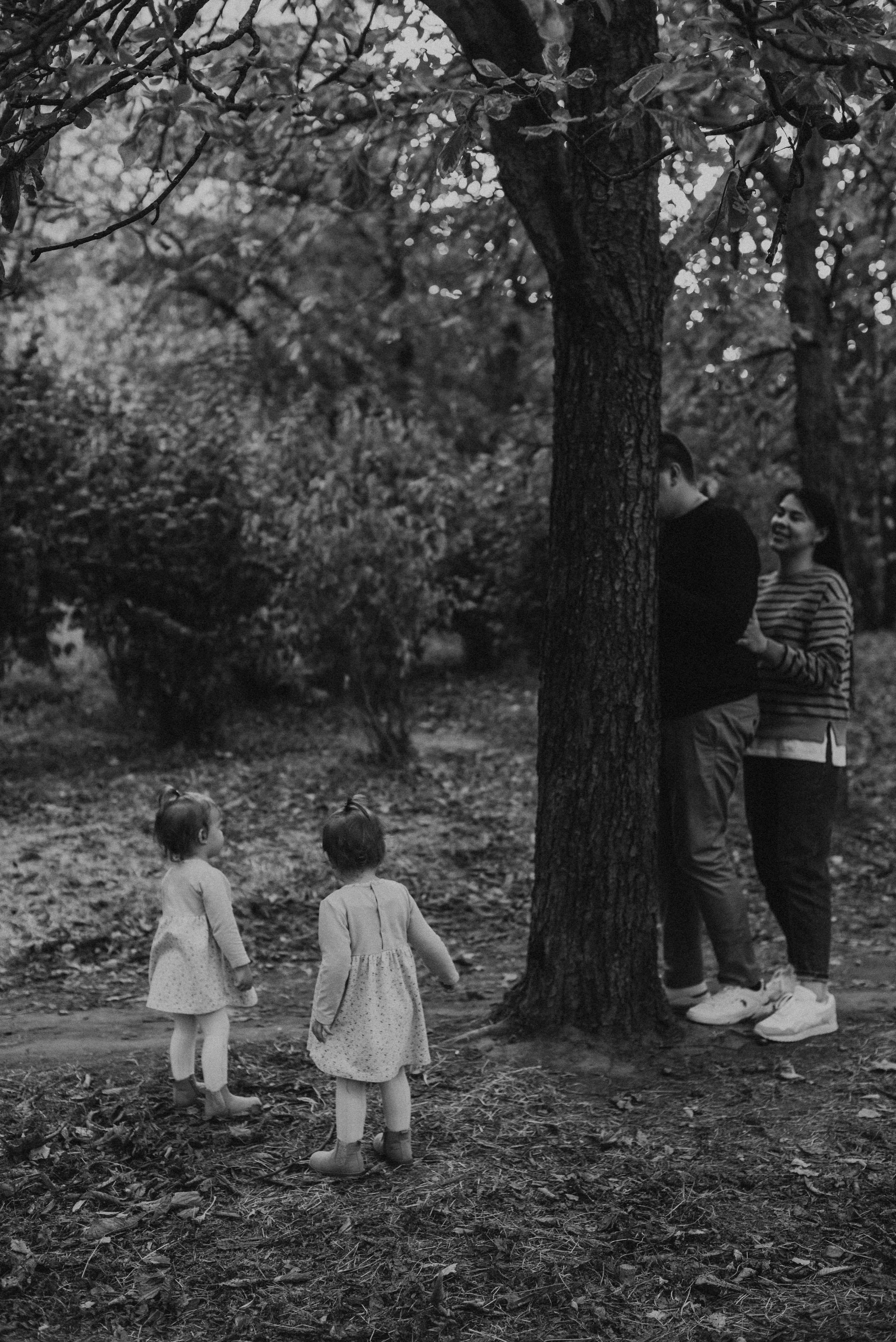 *. Wedding and family photographer San Diego