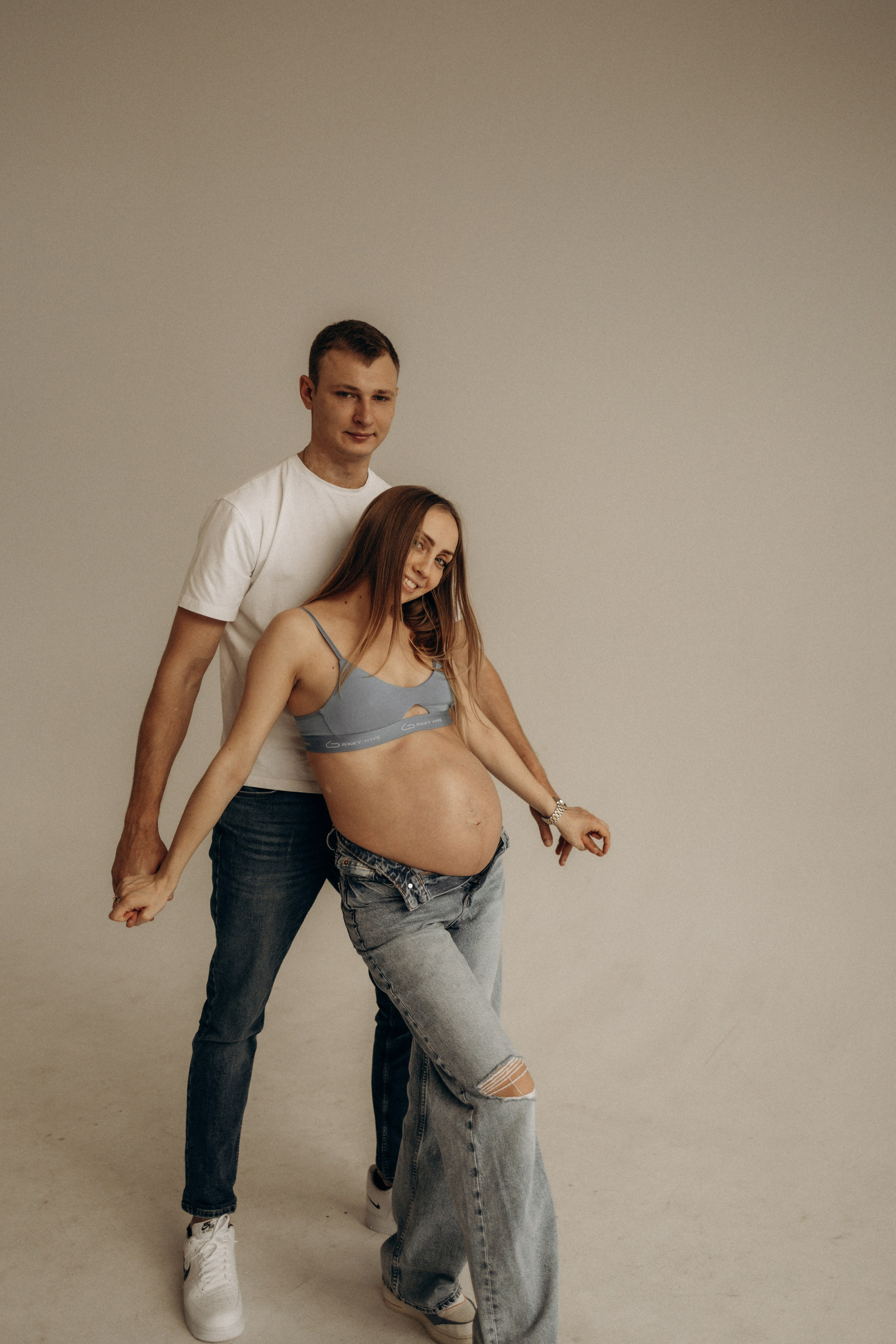 *. Wedding and family photographer San Diego