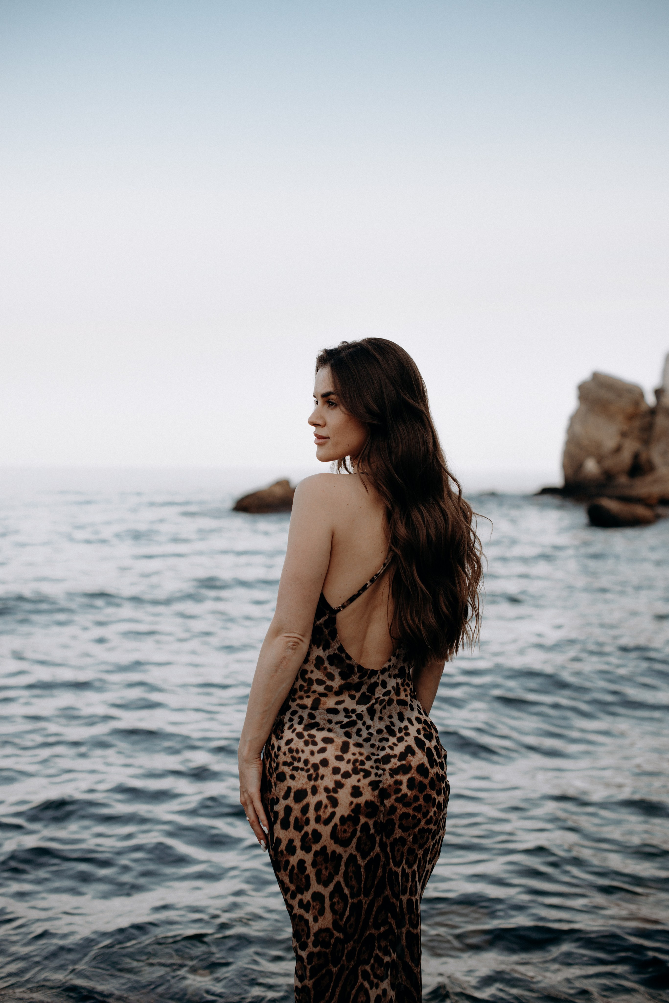 ;. Wedding and family photographer San Diego