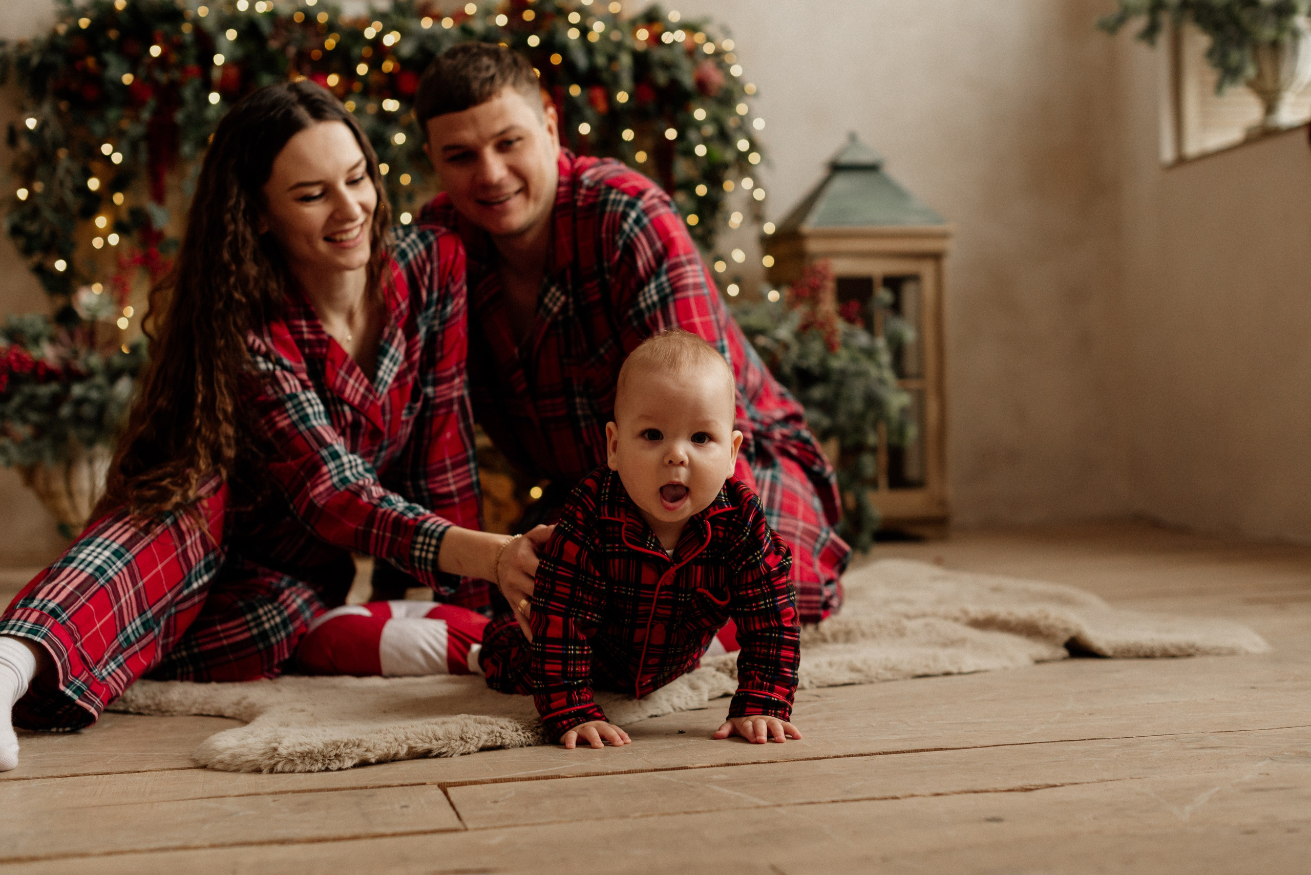 *. Wedding and family photographer San Diego