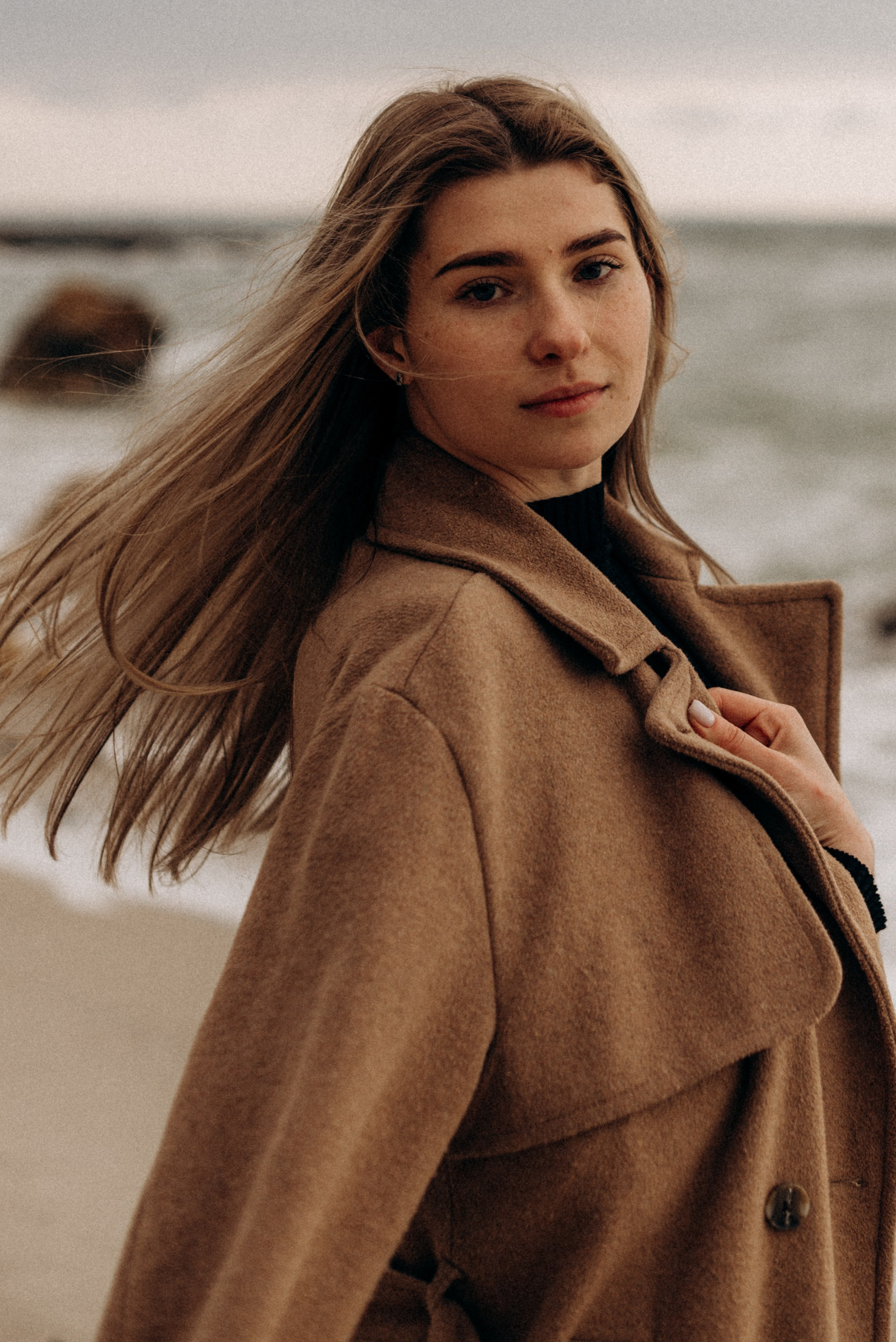 *. Wedding and family photographer San Diego