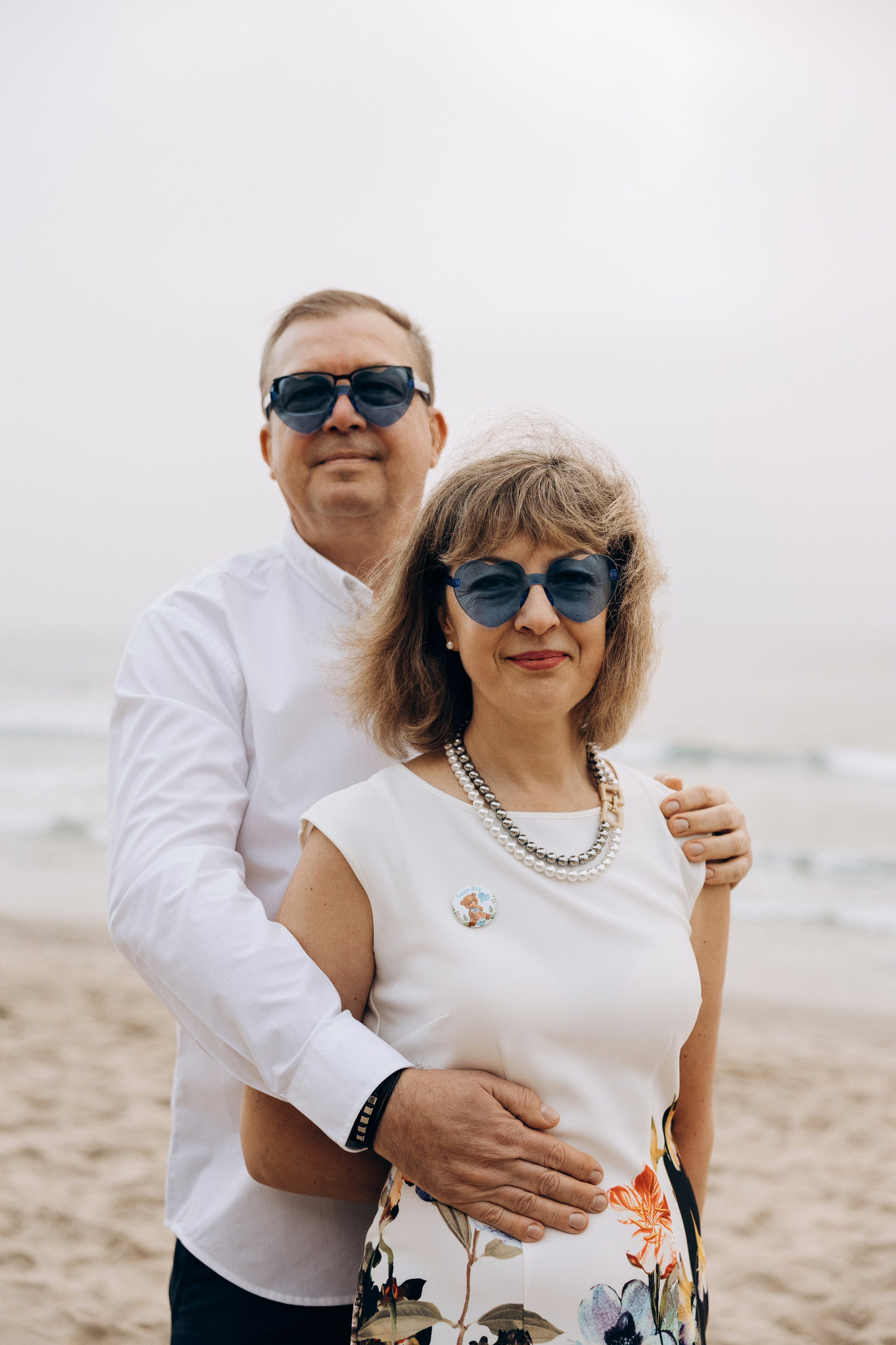 *. Wedding and family photographer San Diego