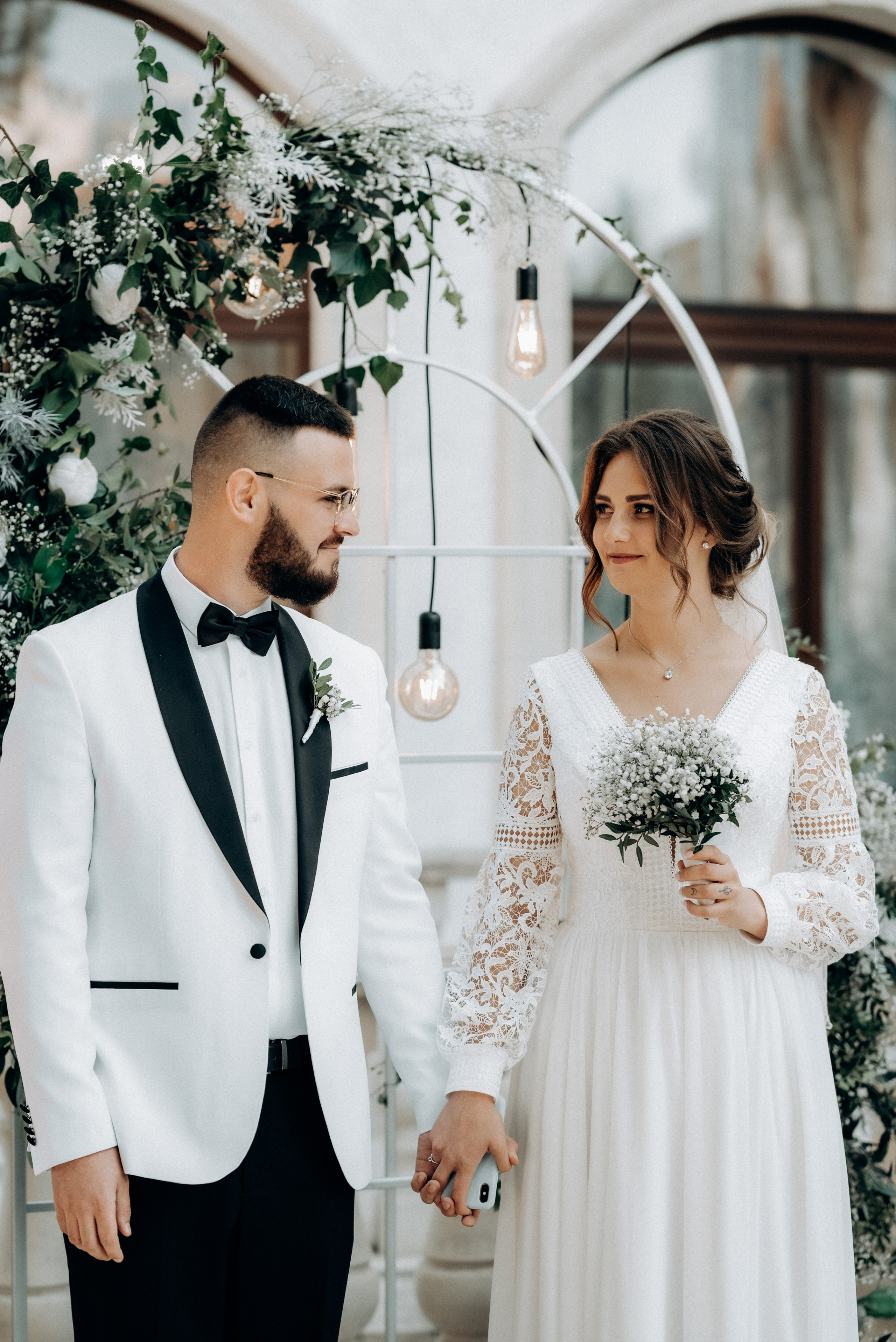 *. Wedding and family photographer San Diego