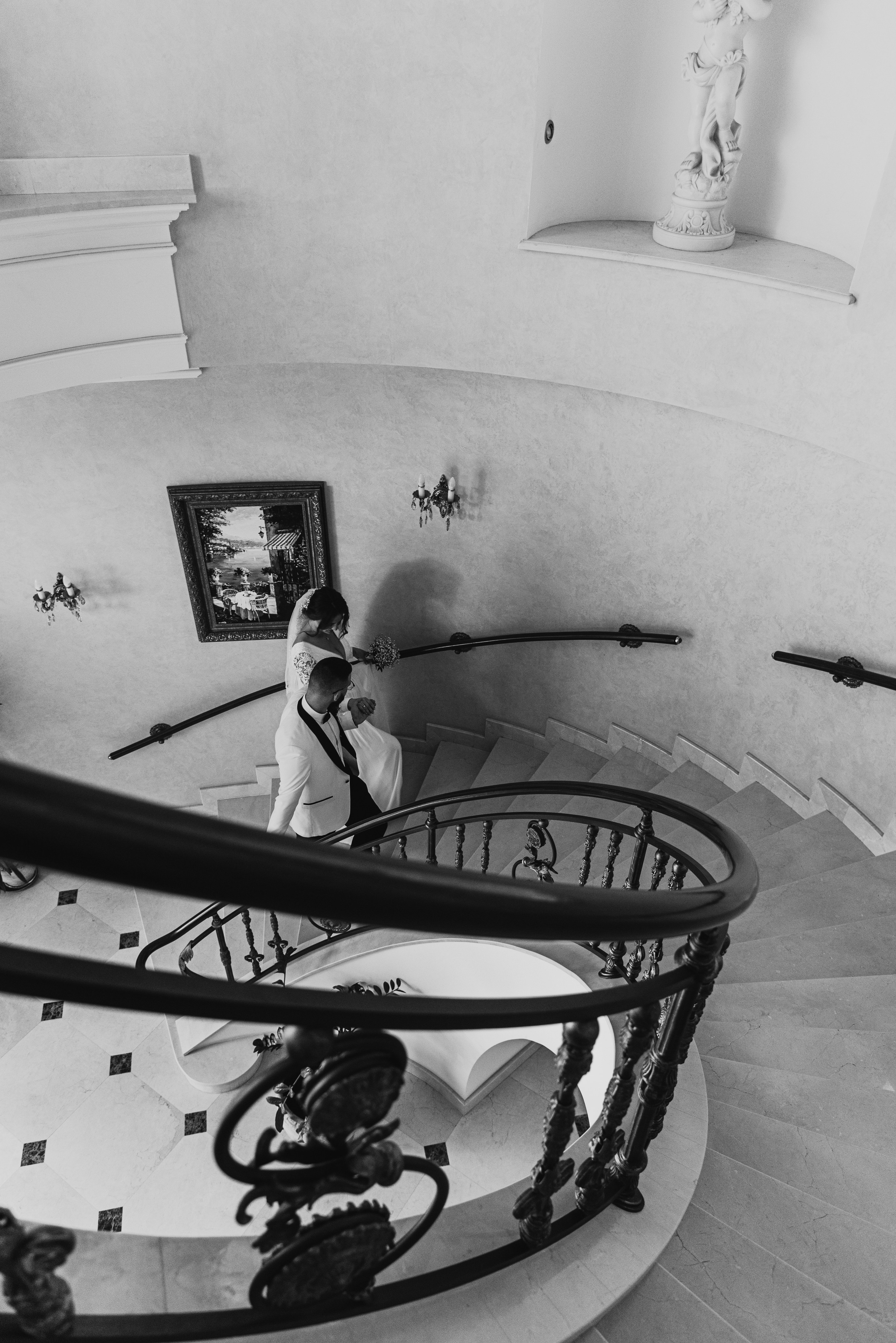 *. Wedding and family photographer San Diego