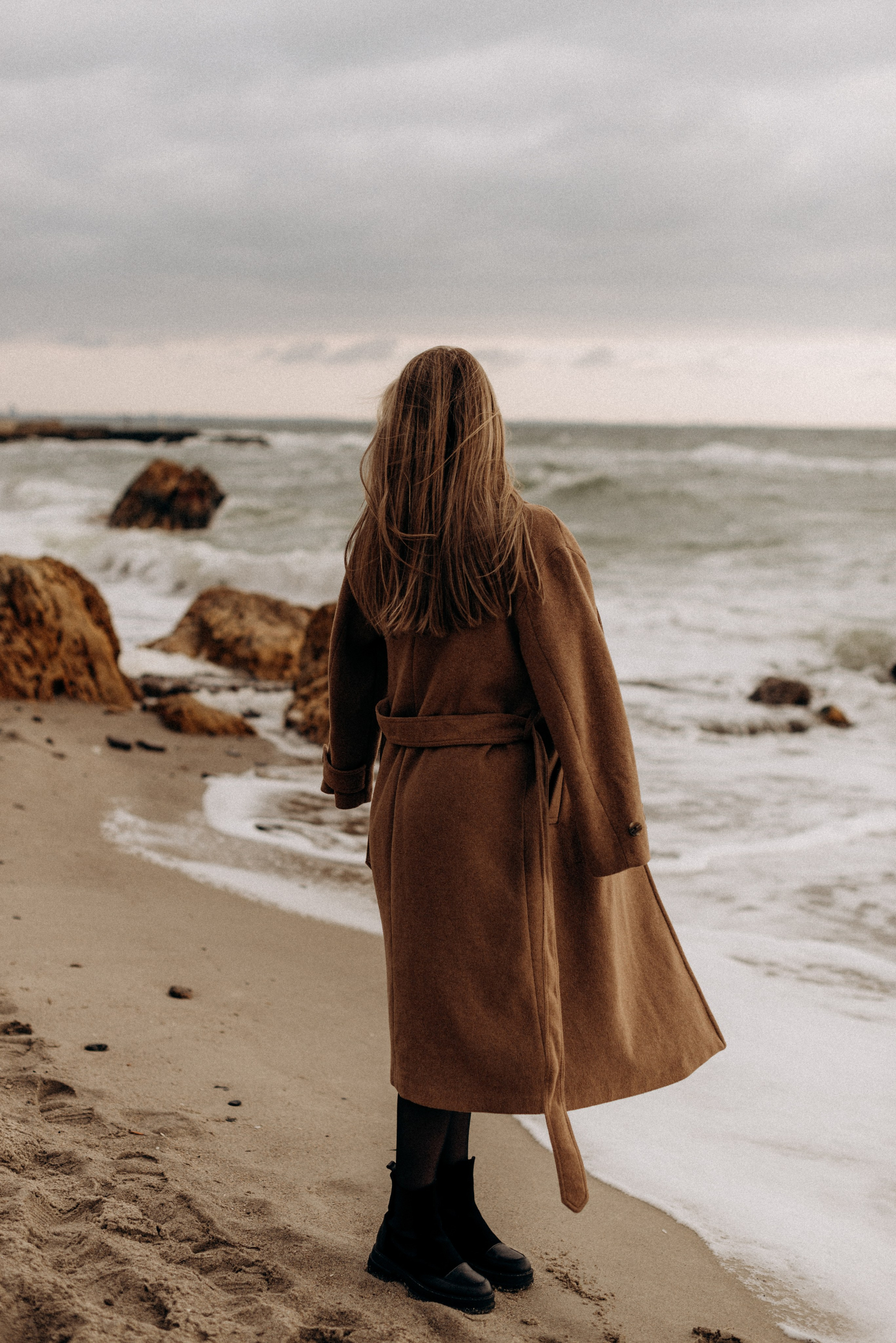 *. Wedding and family photographer San Diego