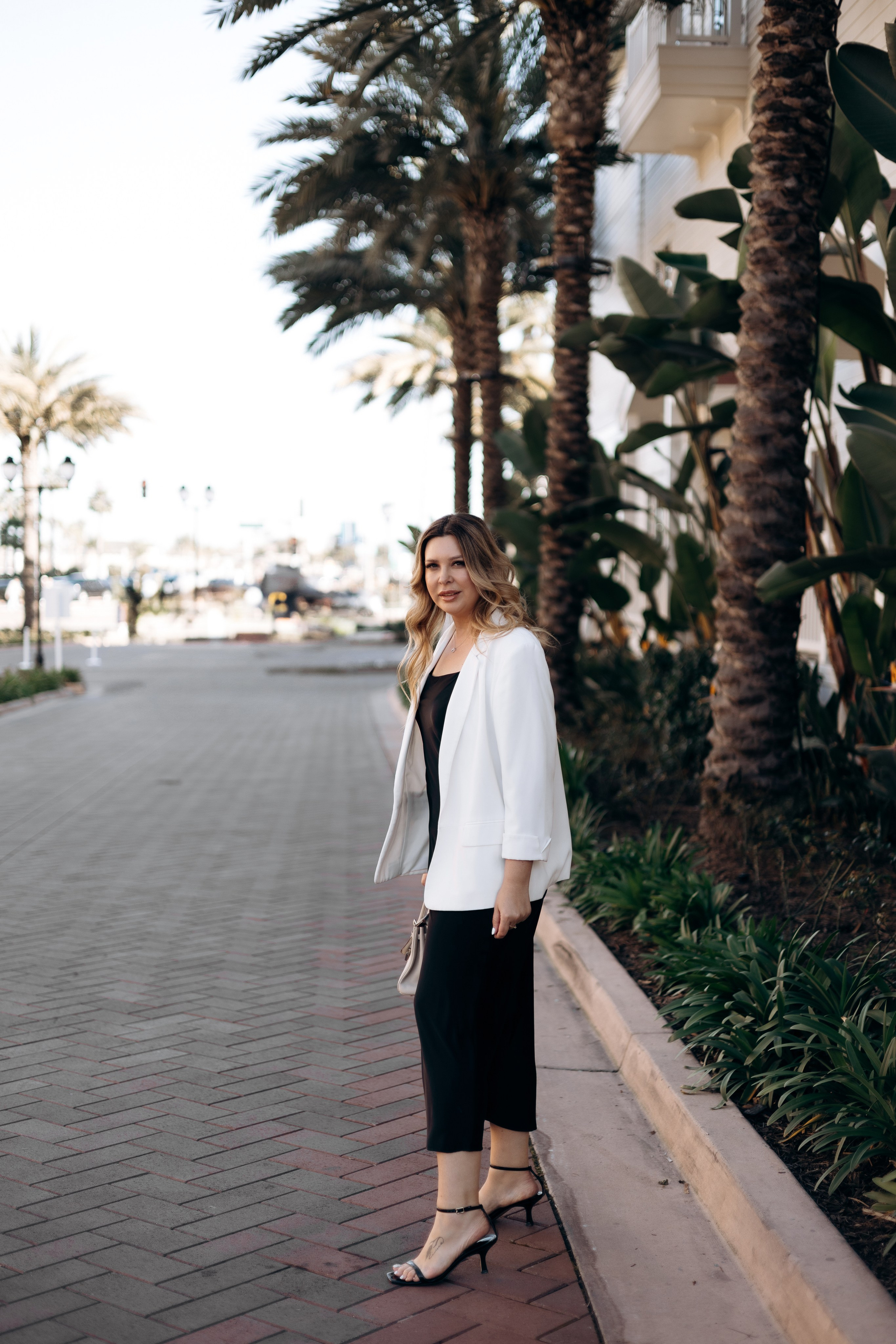 *. Wedding and family photographer San Diego