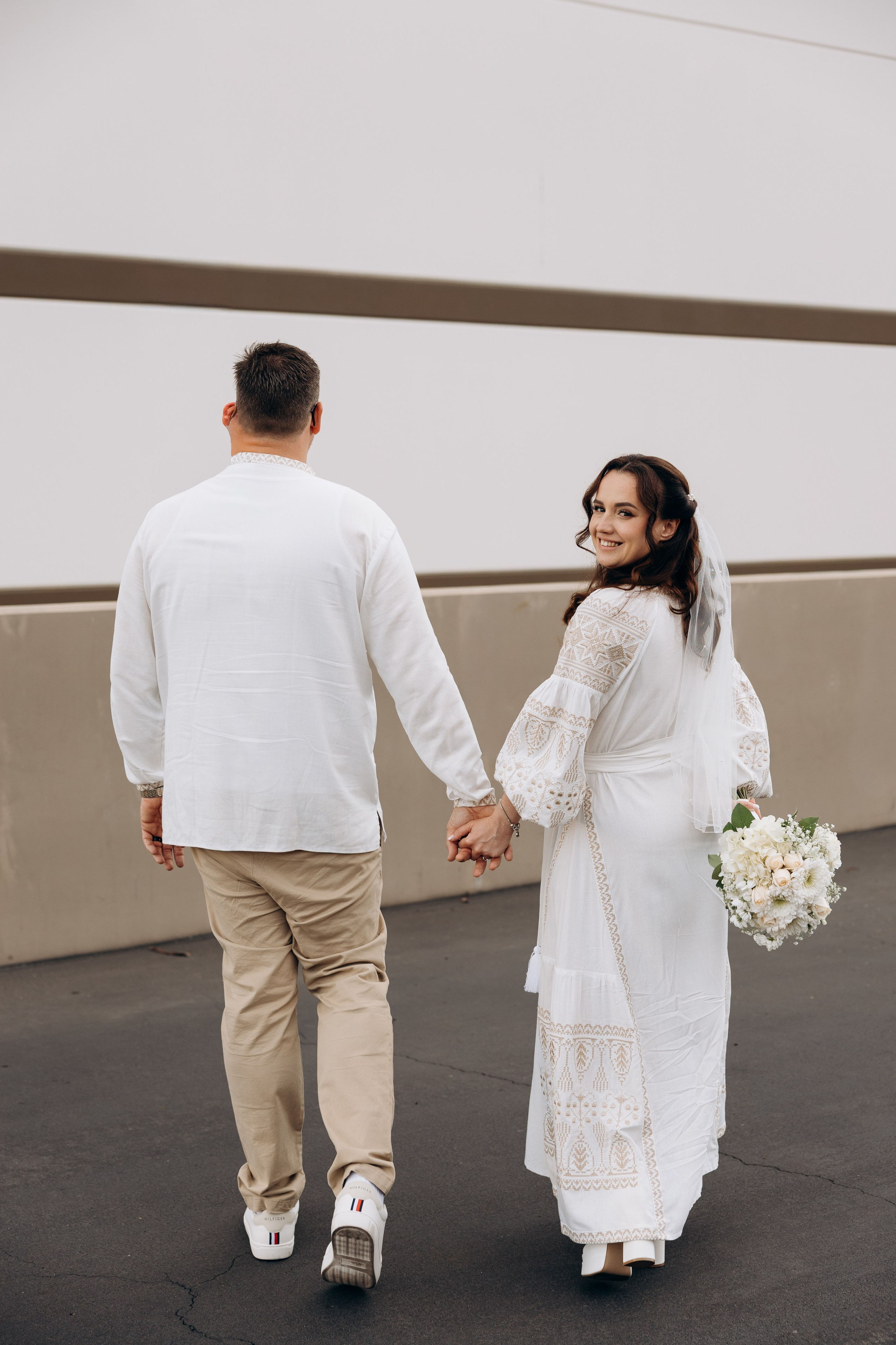 *. Wedding and family photographer San Diego