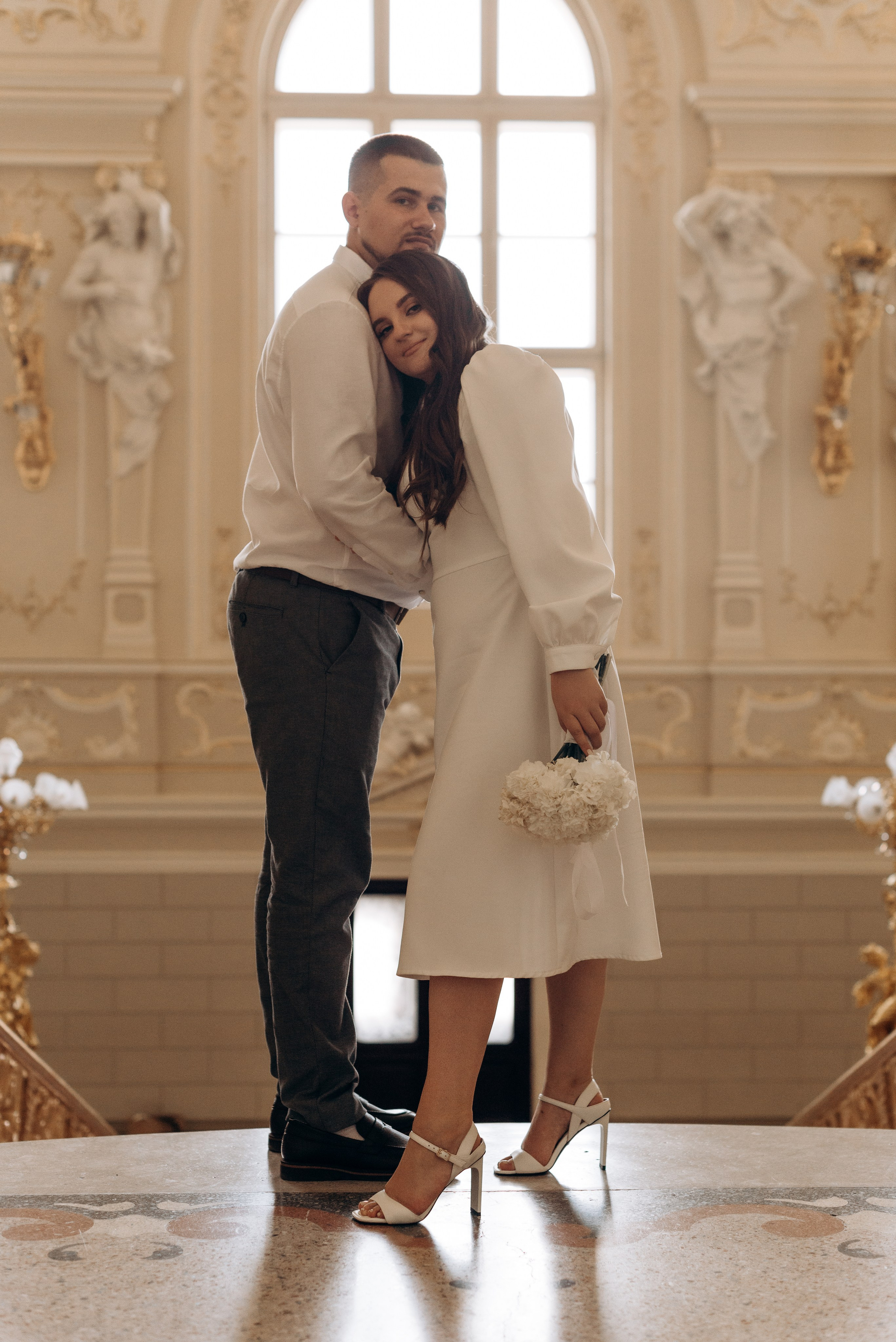 *. Wedding and family photographer San Diego