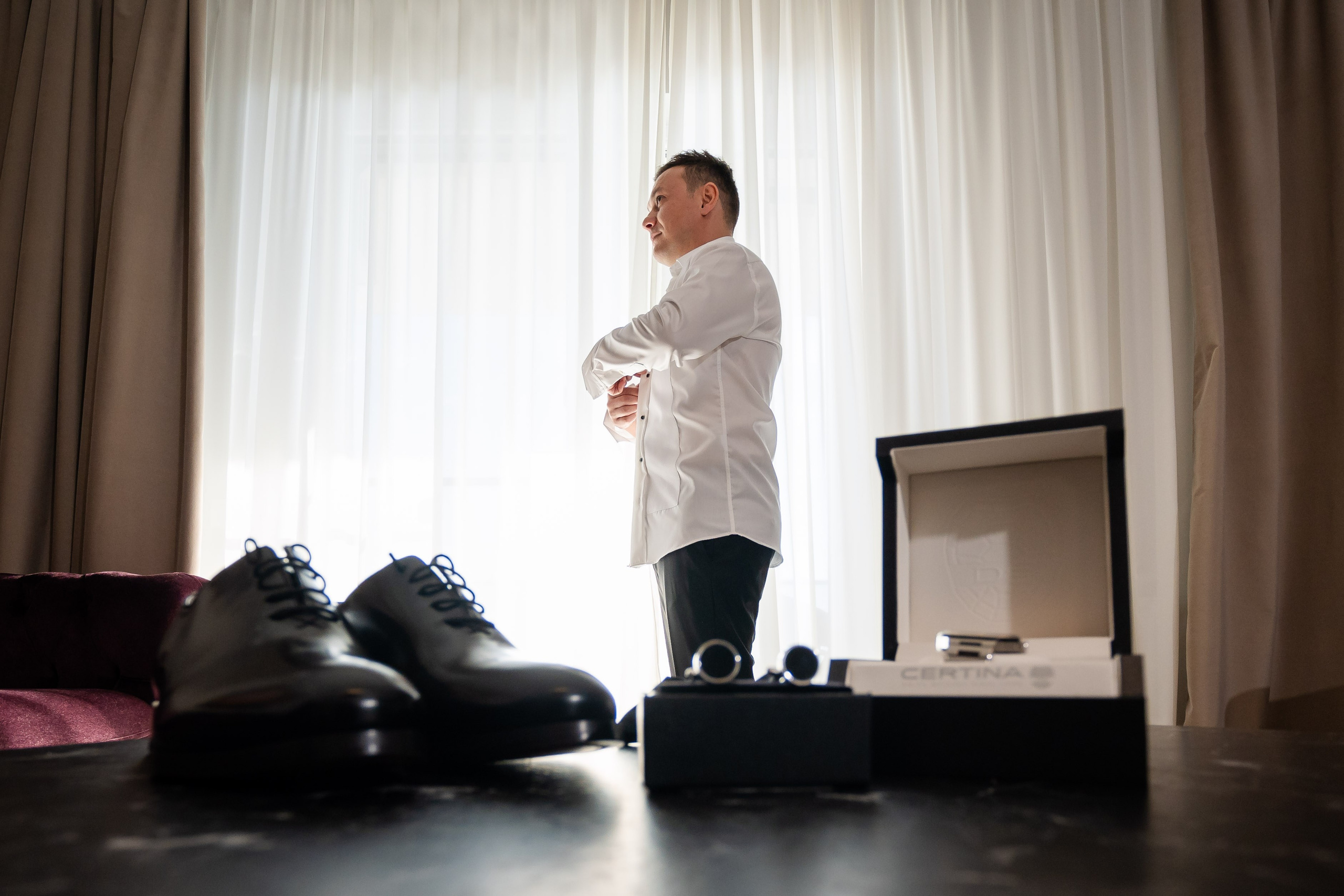 Roxana&Ionut - Reina Events Bucuresti. MDimaFotoStudio. Fotograf de nuntă, evenimente private și de familie