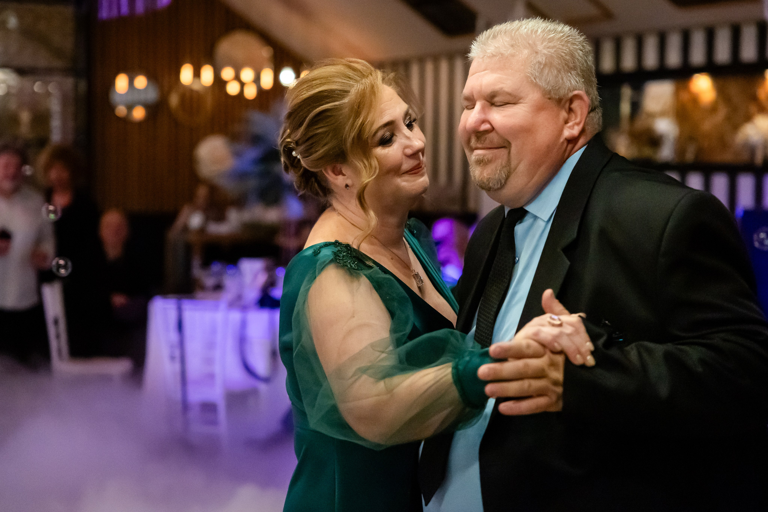 Nunta Velveto Pool. MDimaFotoStudio. Fotograf de nuntă, evenimente private și de familie