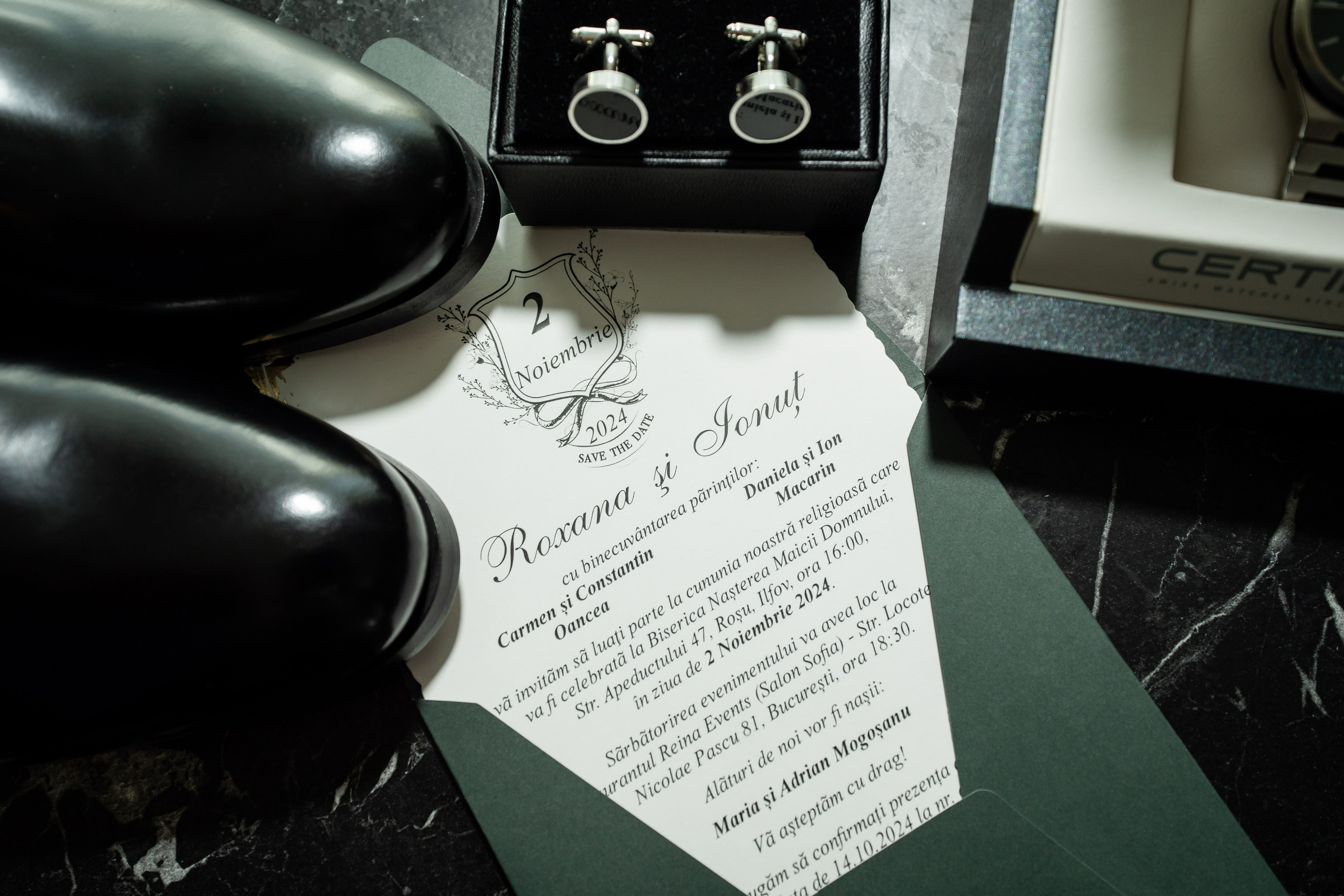 Roxana&Ionut - Reina Events Bucuresti. MDimaFotoStudio. Fotograf de nuntă, evenimente private și de familie