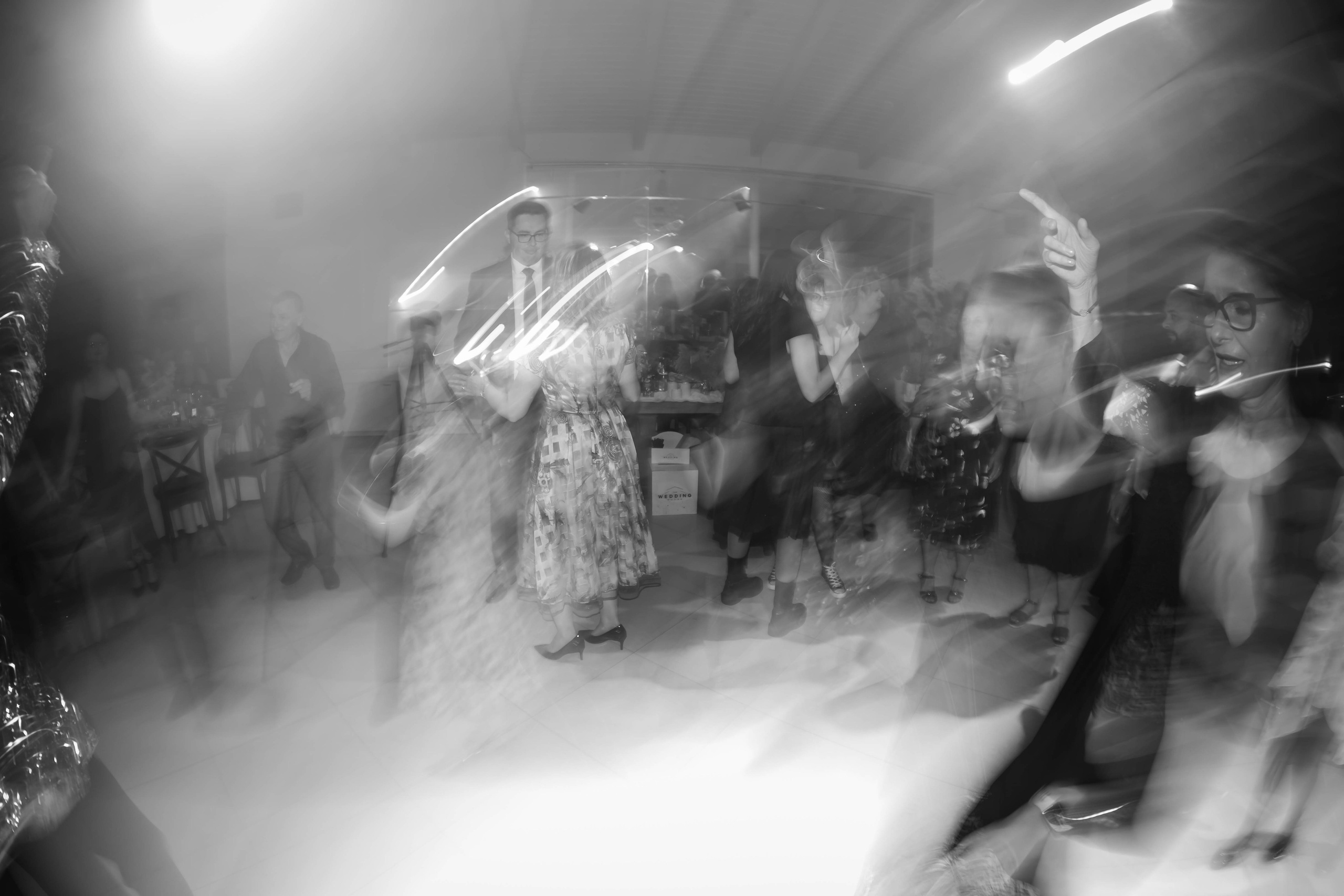 Nunta Andreea&Eugen Craiova 2024. MDimaFotoStudio. Fotograf de nuntă, evenimente private și de familie