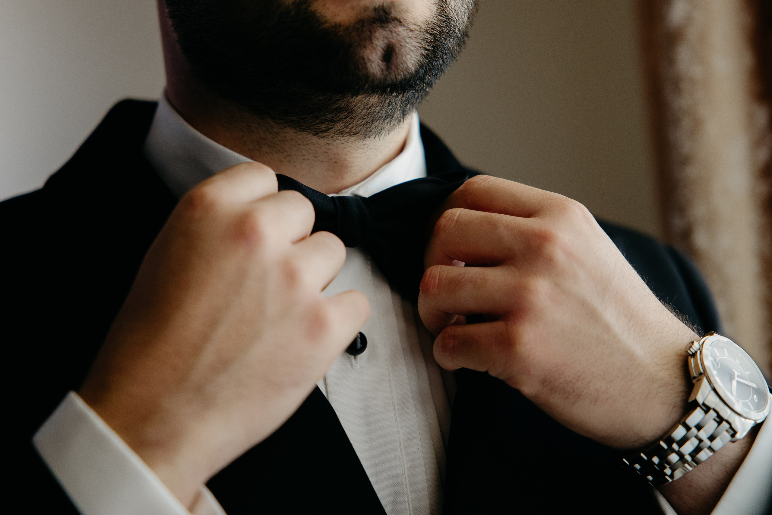 Galerie foto de nunta, After Wedding. MDimaFotoStudio. Fotograf de nuntă, evenimente private și de familie