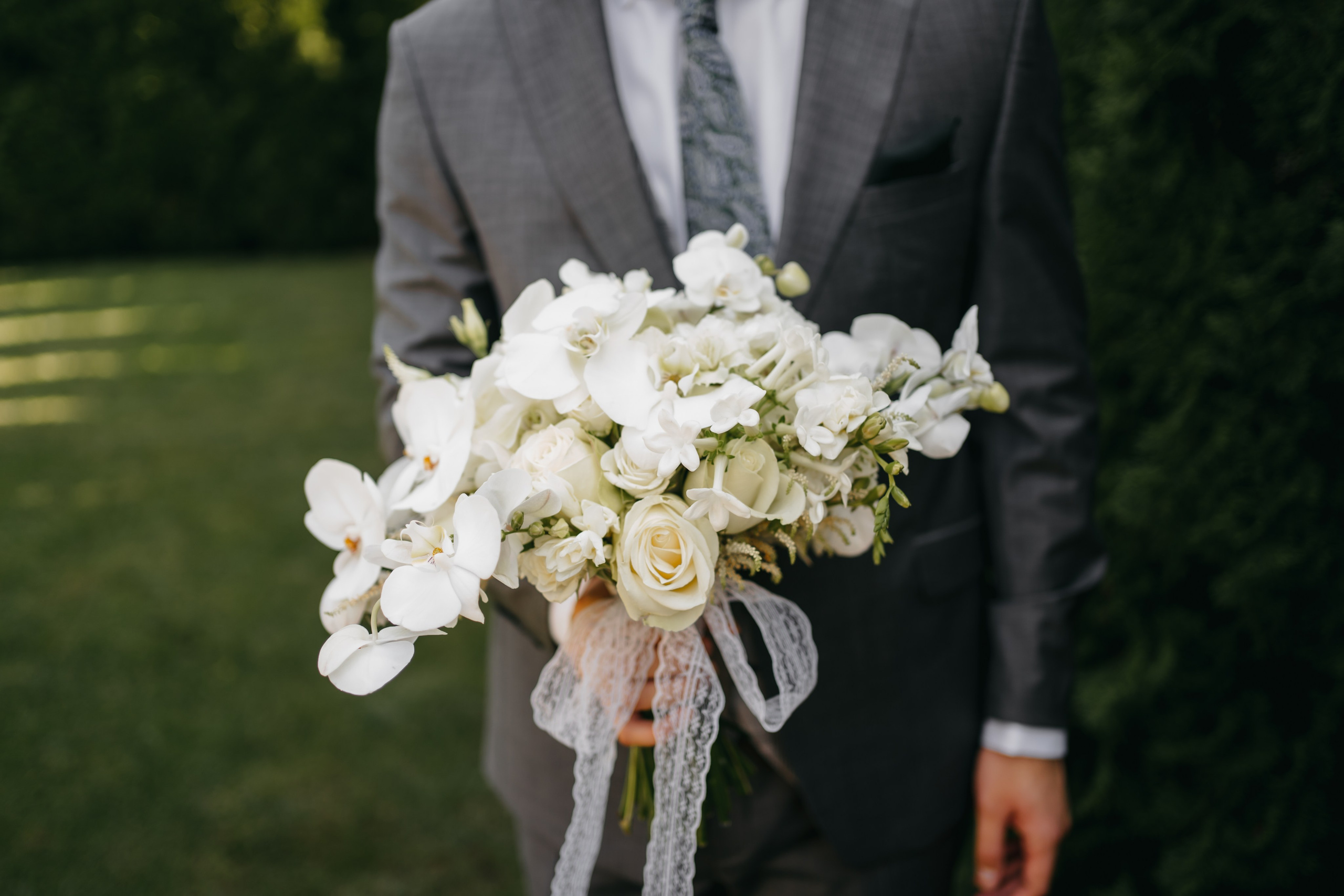 R & E. Fotograf Nunta Iasi - Hearts & Pictures