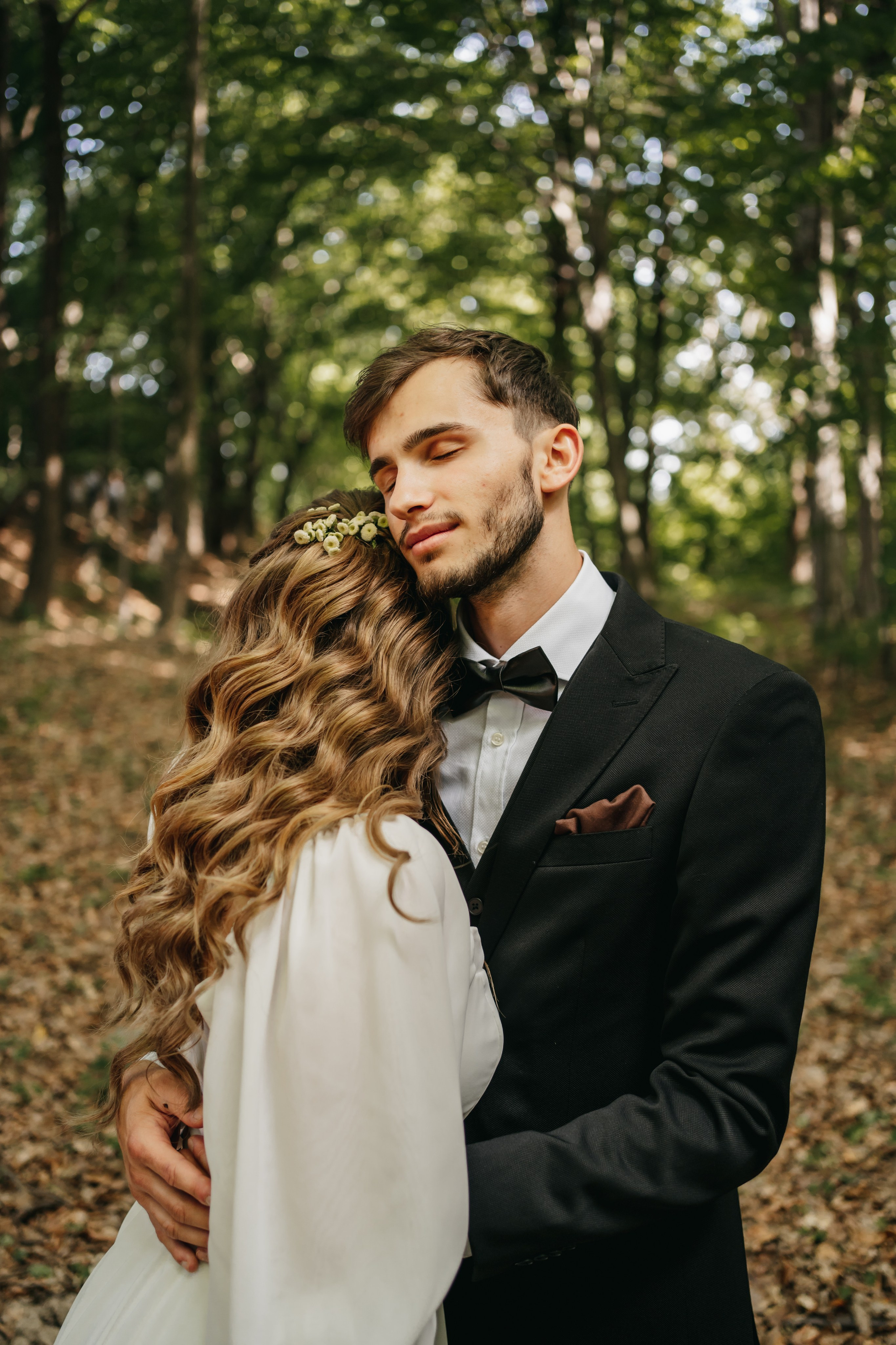 S & D. Fotograf Nunta Iasi - Hearts & Pictures