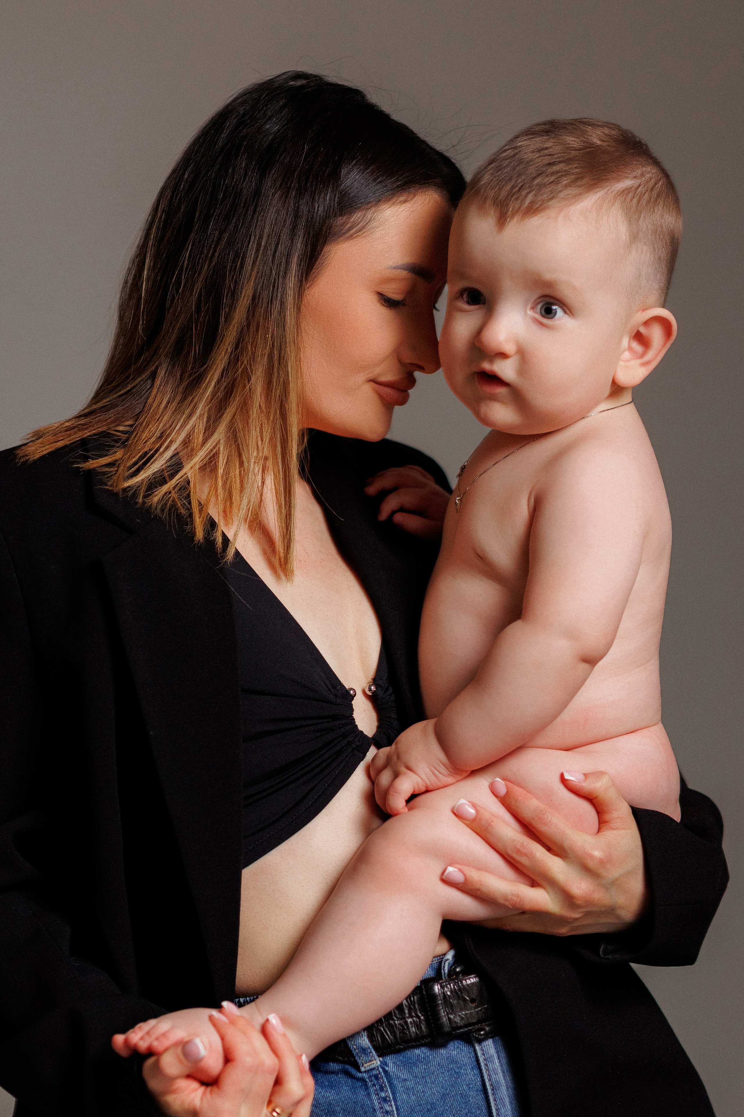 Kevin. Photographer in Dublin, Pavel