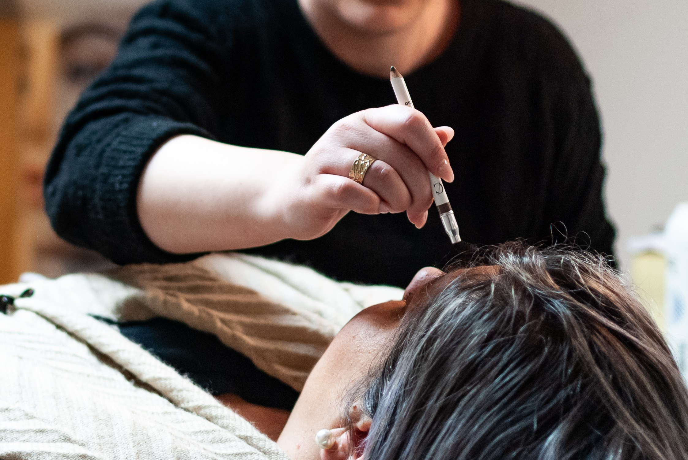 Professions. RKDphoto