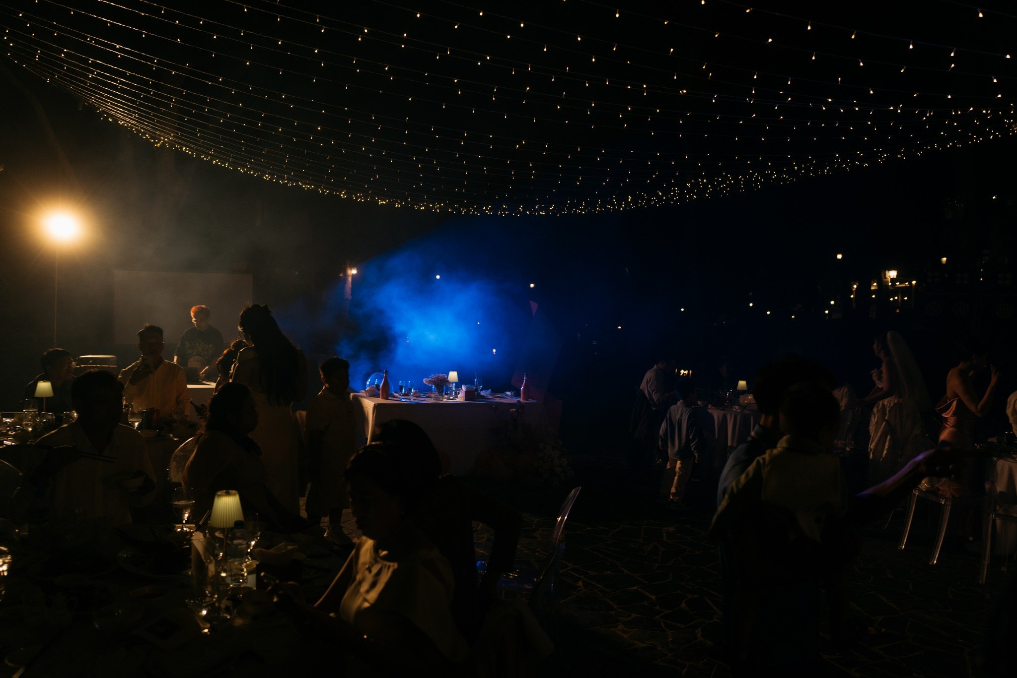 L & V. TheLoveMuseum