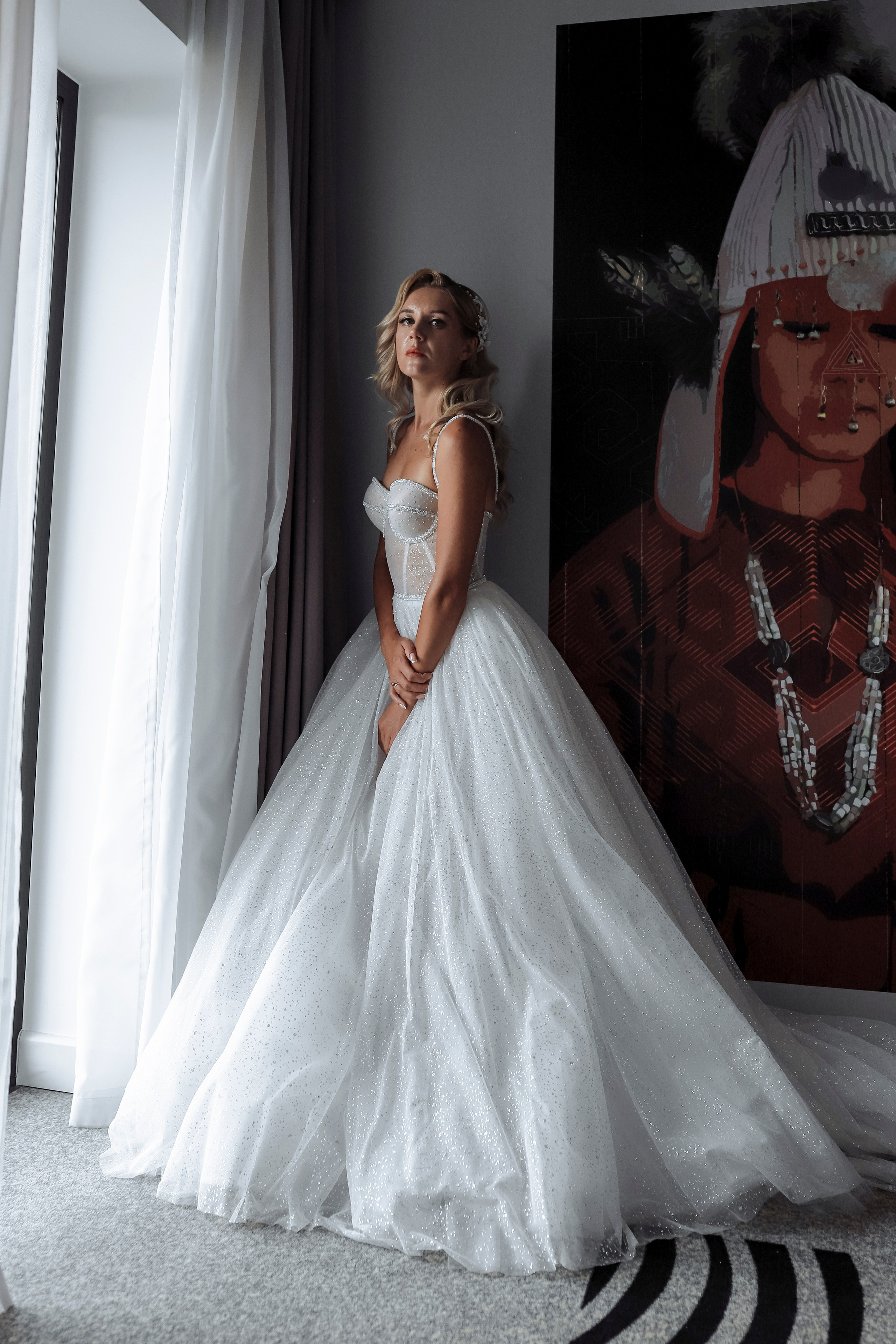 Свадебные Фотосессии. Артем Алексенцев — Профессиональная Фотография в Бишкеке и Алматы