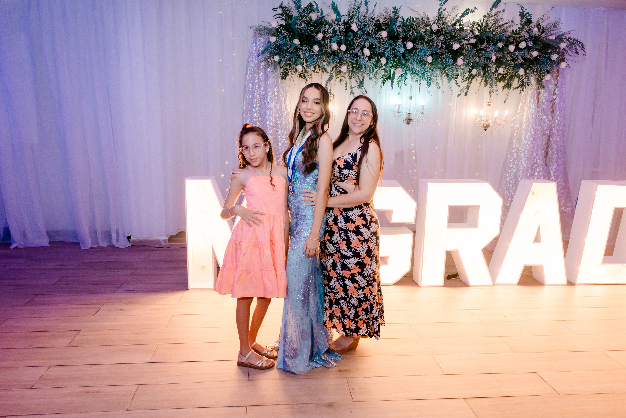 YITZY. Fotógrafo David Yance