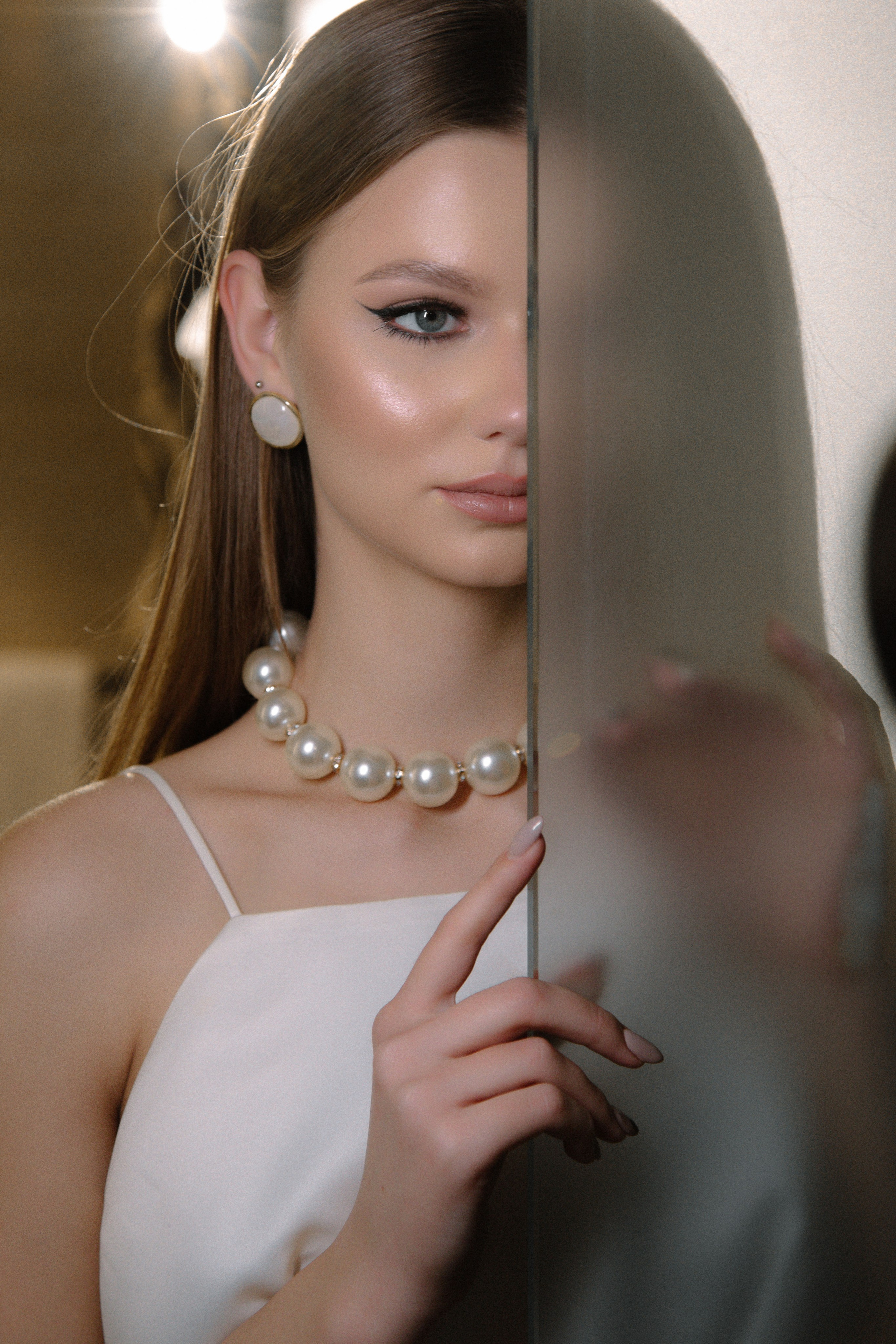 Demir & Diana. Свадебный фотограф в Бишкеке