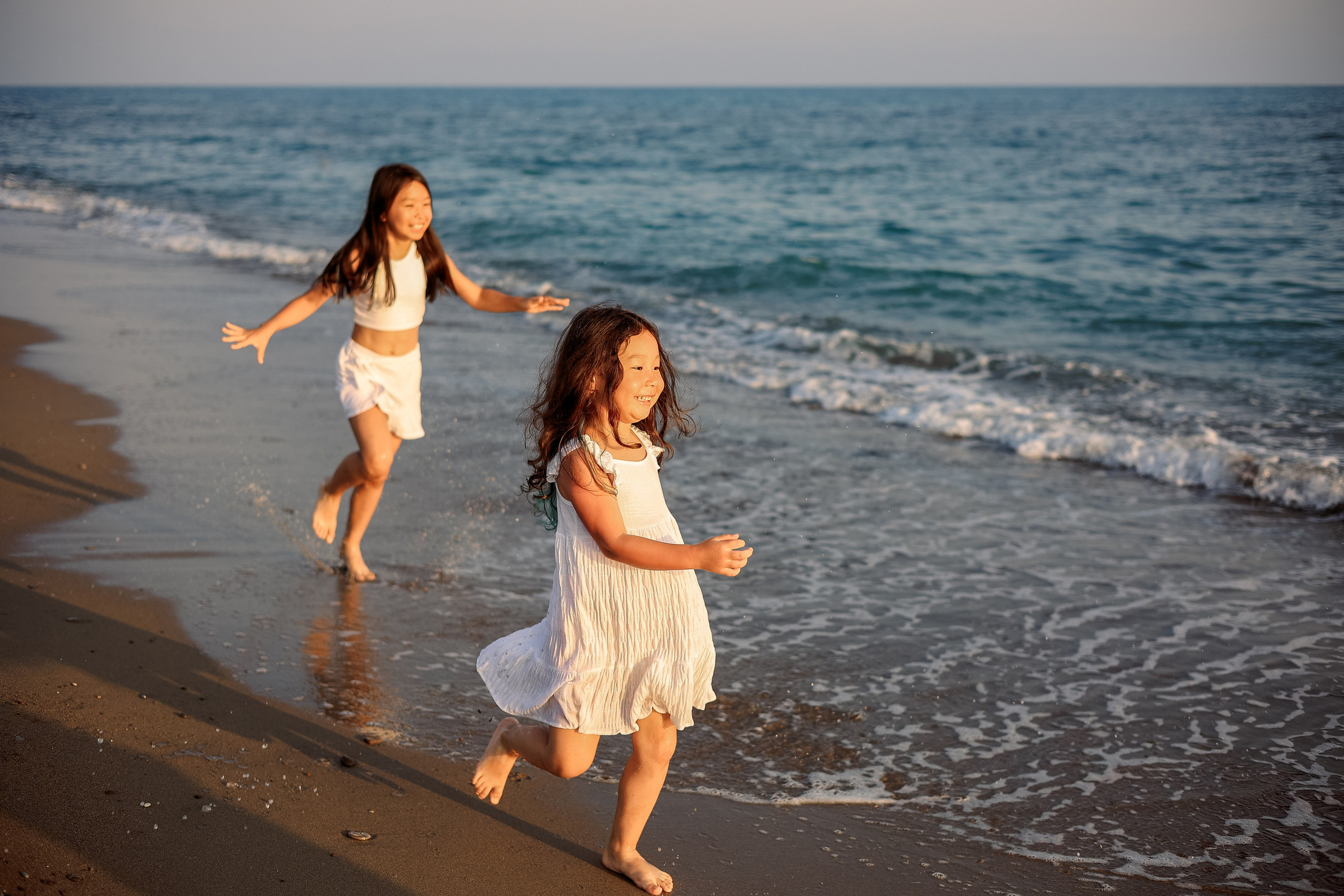 Photoshooting in Belek (Bogazkent). Photographer in Turkey, Antalya, Kemer, Belek, Side, Kas, Fethiye