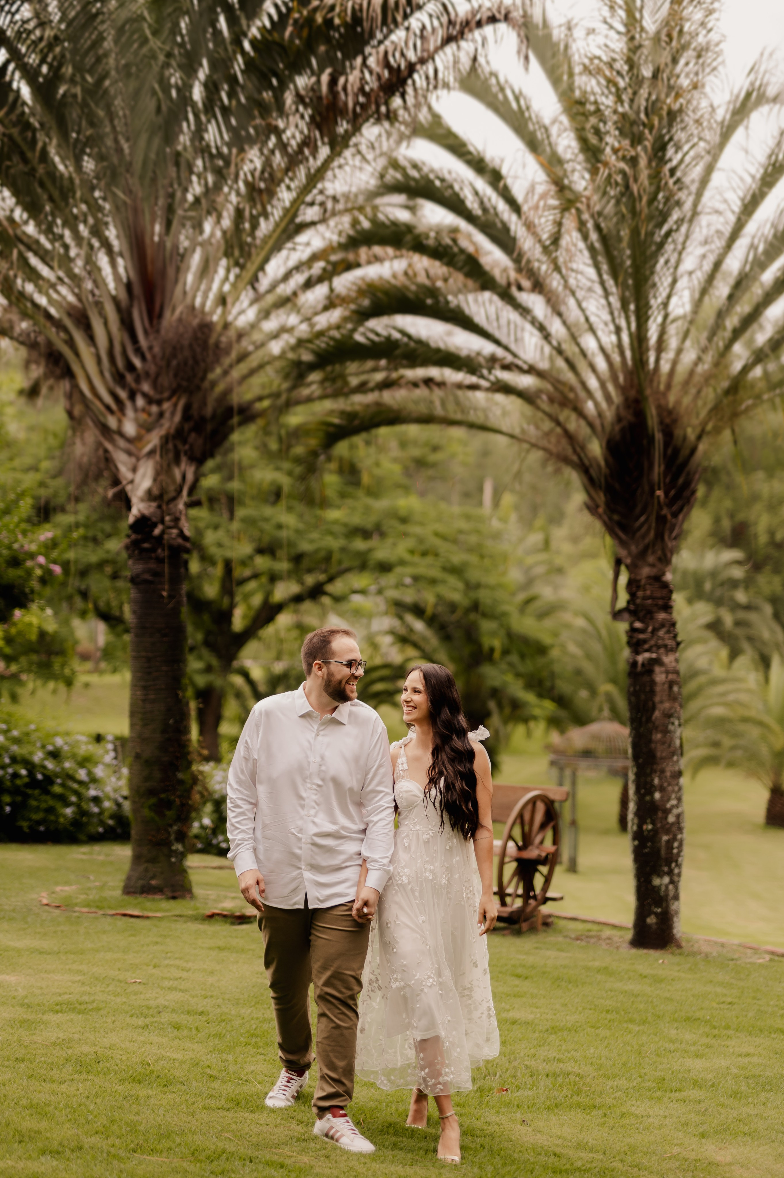 Ensaio Pré Wedding. Barizon Fotografia | Fotógrafo de Casamentos, Ensaios e Eventos | Cianorte, Paraná