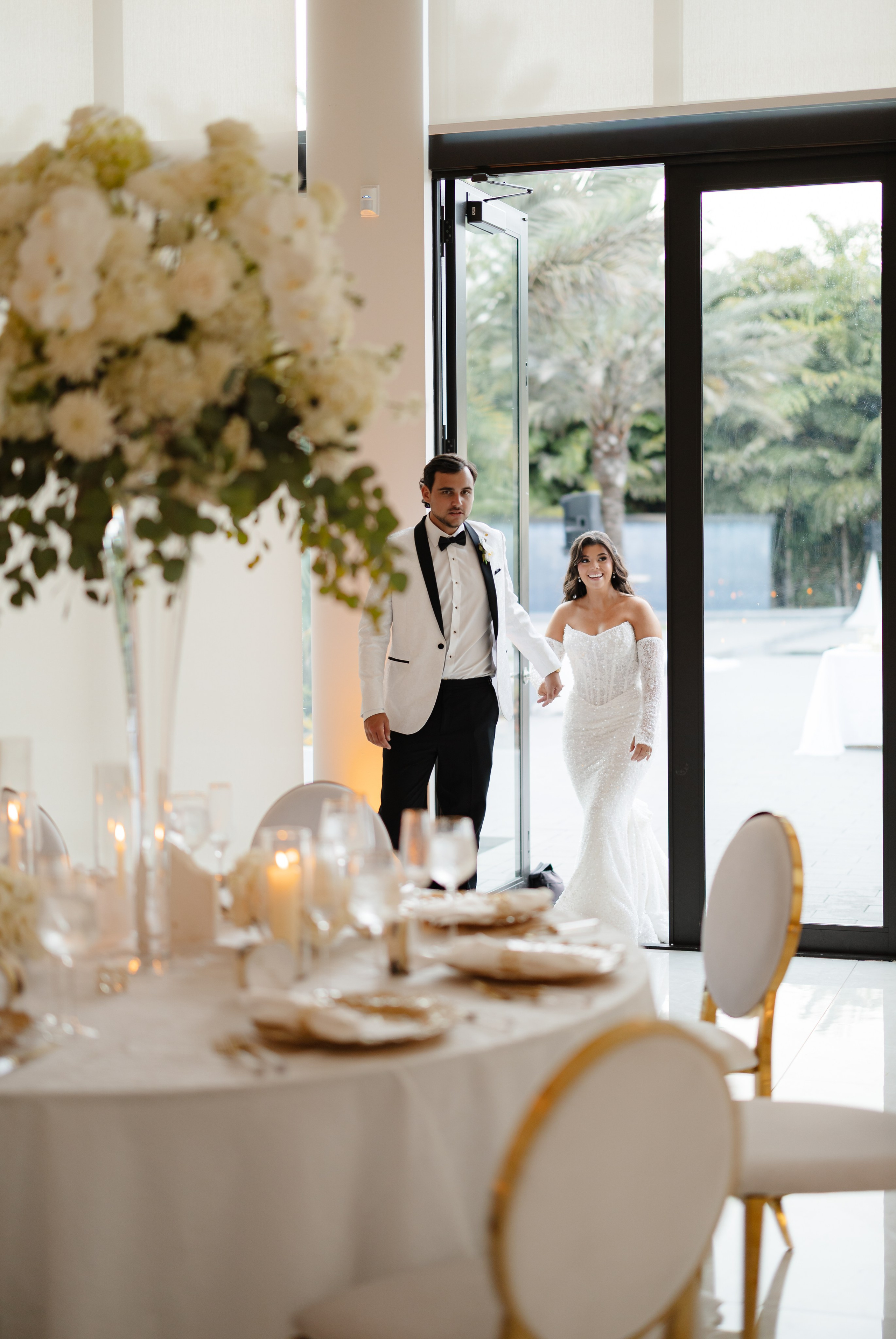 Rebecca & Zachary. YES I DO PRODUCTION — Wedding photography&videography