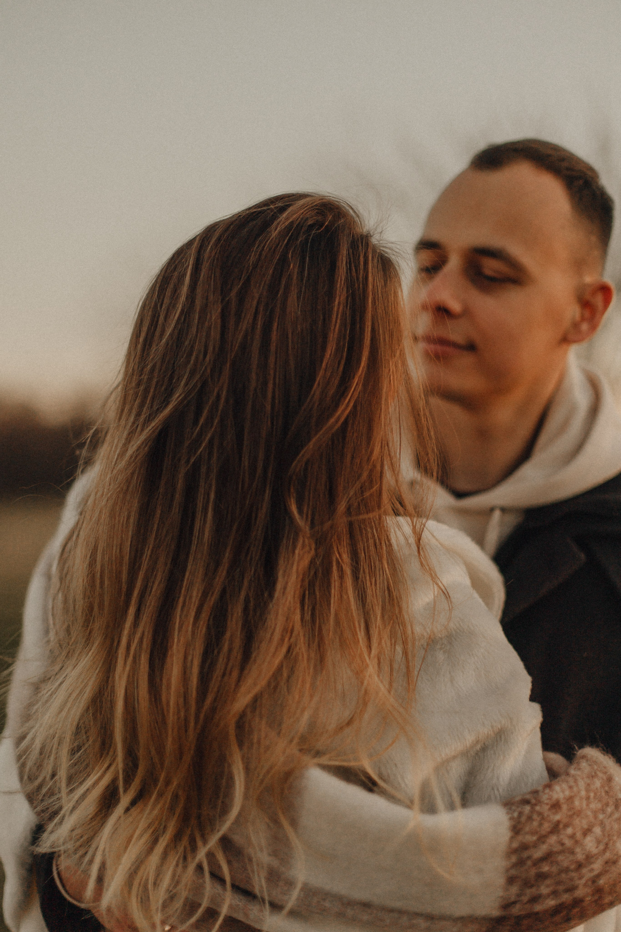 VLAD & IRINA. Photographer in Dallas