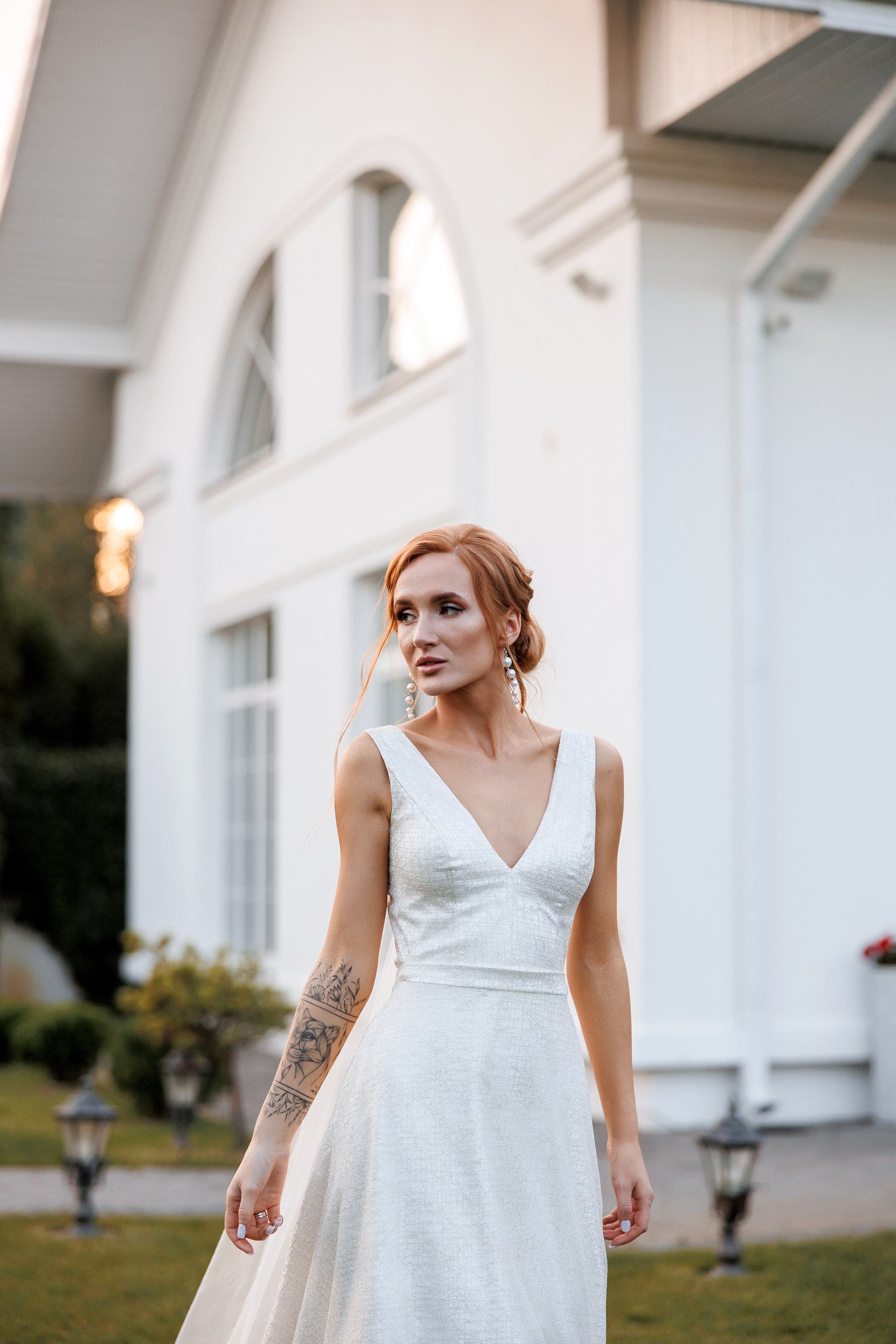 Y+M. Свадебный фотограф Каледич Тимофей