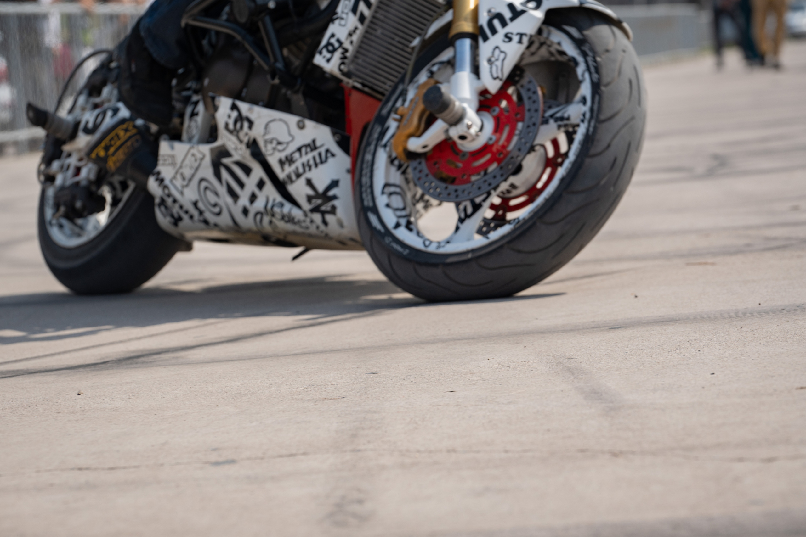 19-й слет мото-туристов. Открытие мото-сезона в Узбекистане. Георгий Намазов | Фотограф в Ташкенте