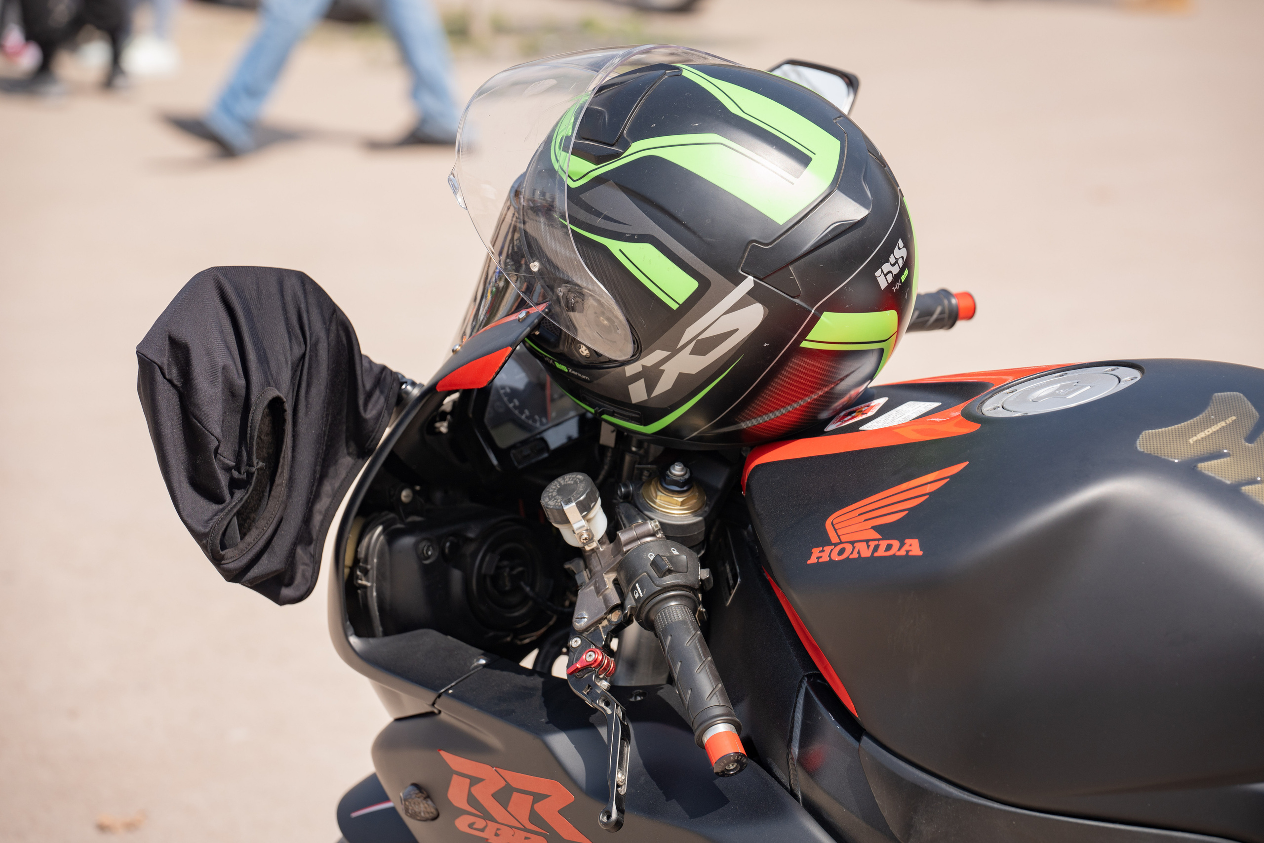 19-й слет мото-туристов. Открытие мото-сезона в Узбекистане. Георгий Намазов | Фотограф в Ташкенте