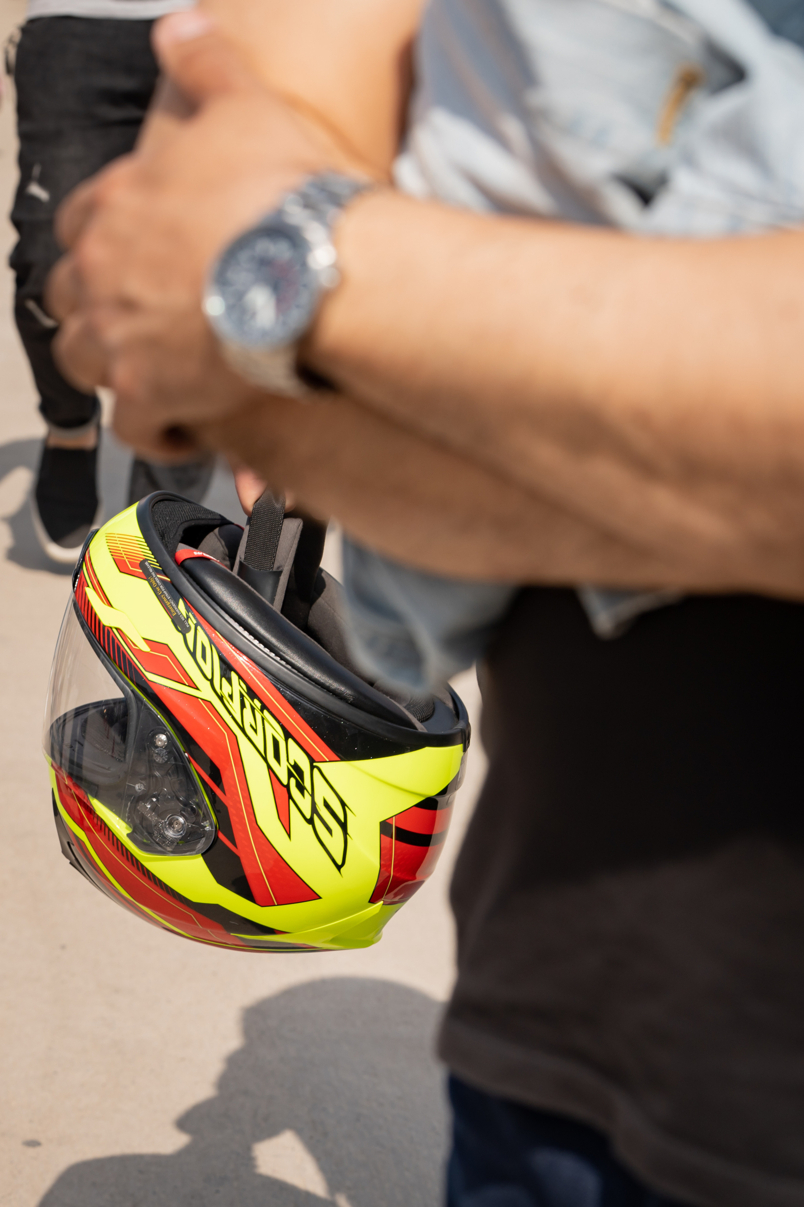 19-й слет мото-туристов. Открытие мото-сезона в Узбекистане. Георгий Намазов | Фотограф в Ташкенте