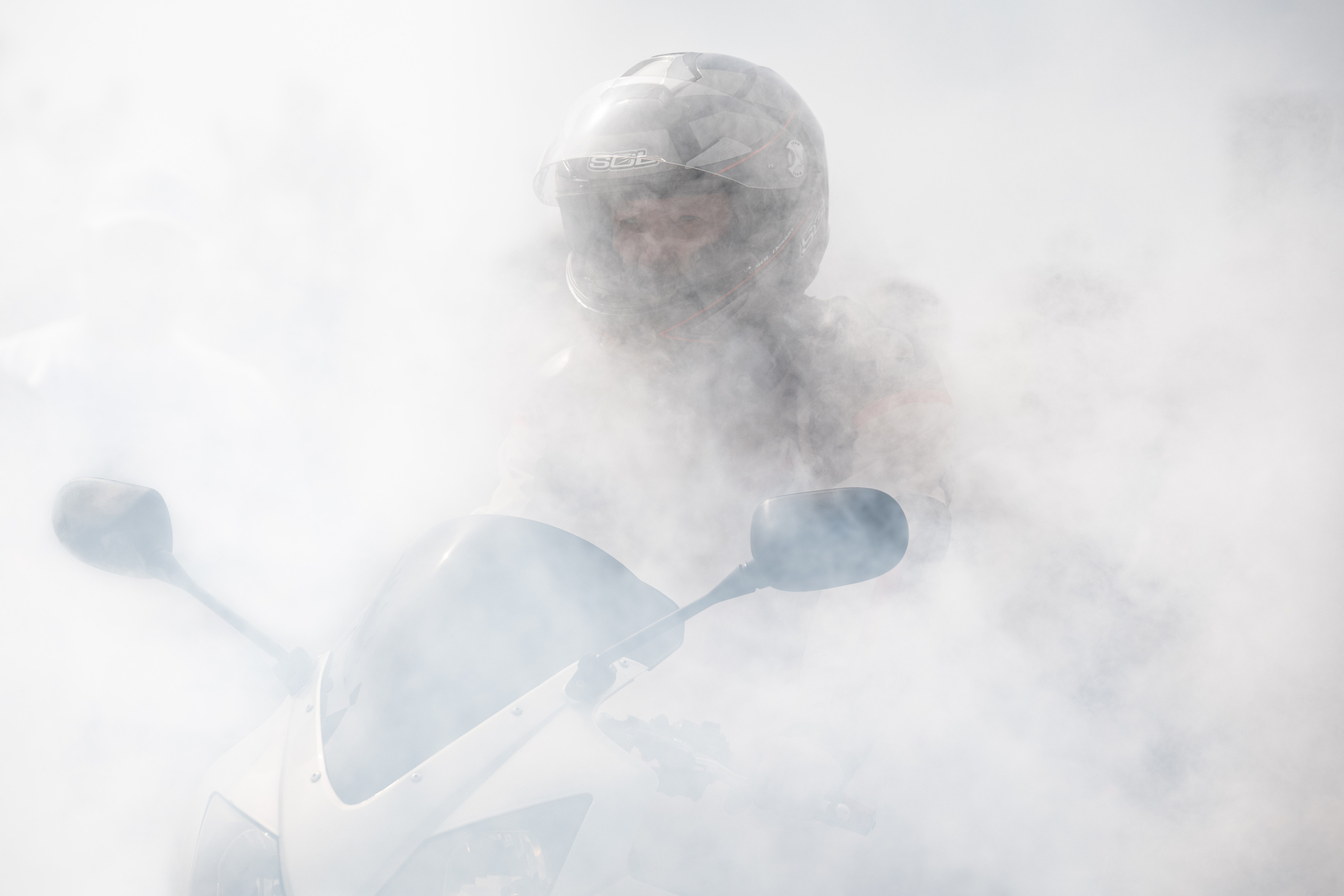 19-й слет мото-туристов. Открытие мото-сезона в Узбекистане. Георгий Намазов | Фотограф в Ташкенте