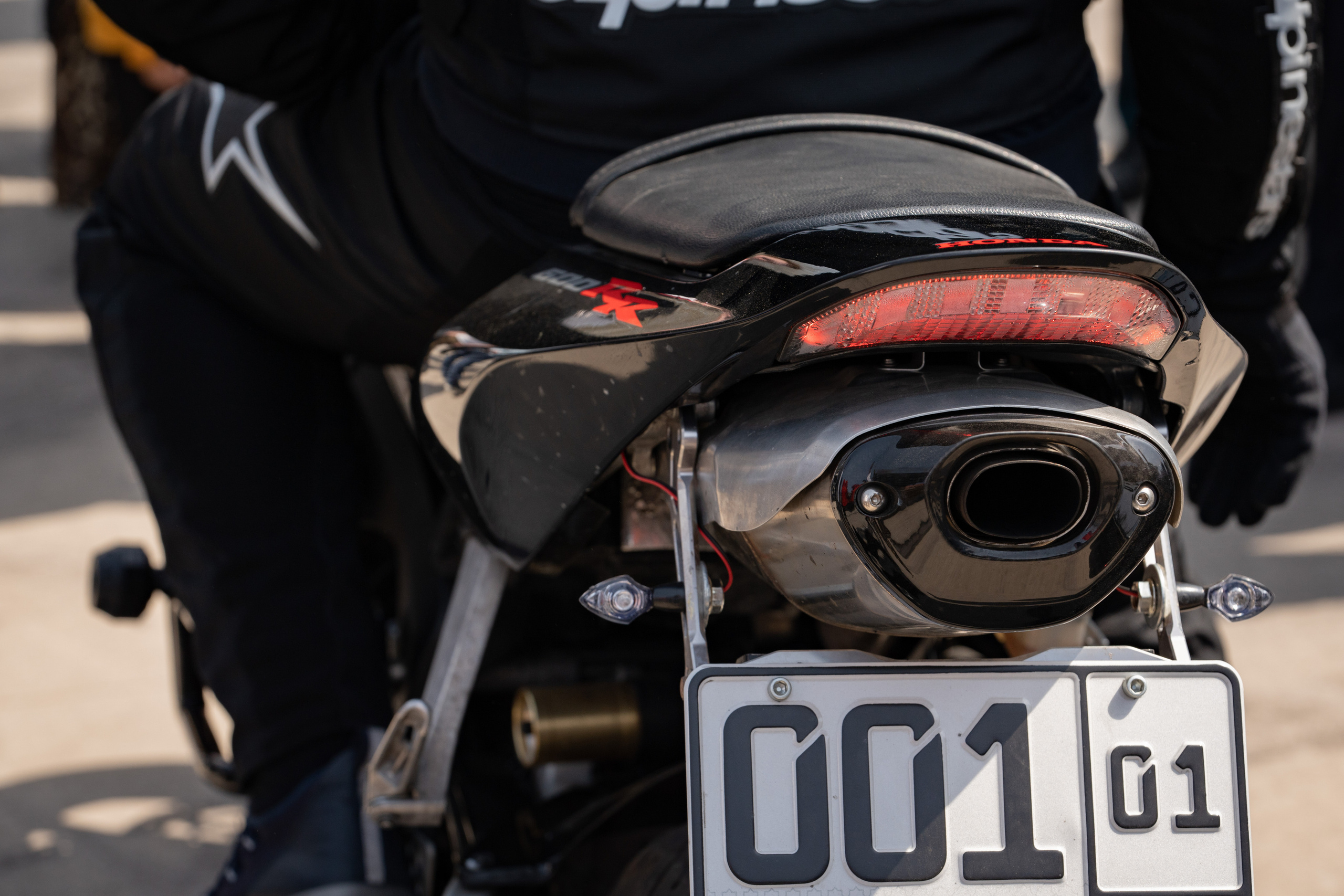 19-й слет мото-туристов. Открытие мото-сезона в Узбекистане. Георгий Намазов | Фотограф в Ташкенте