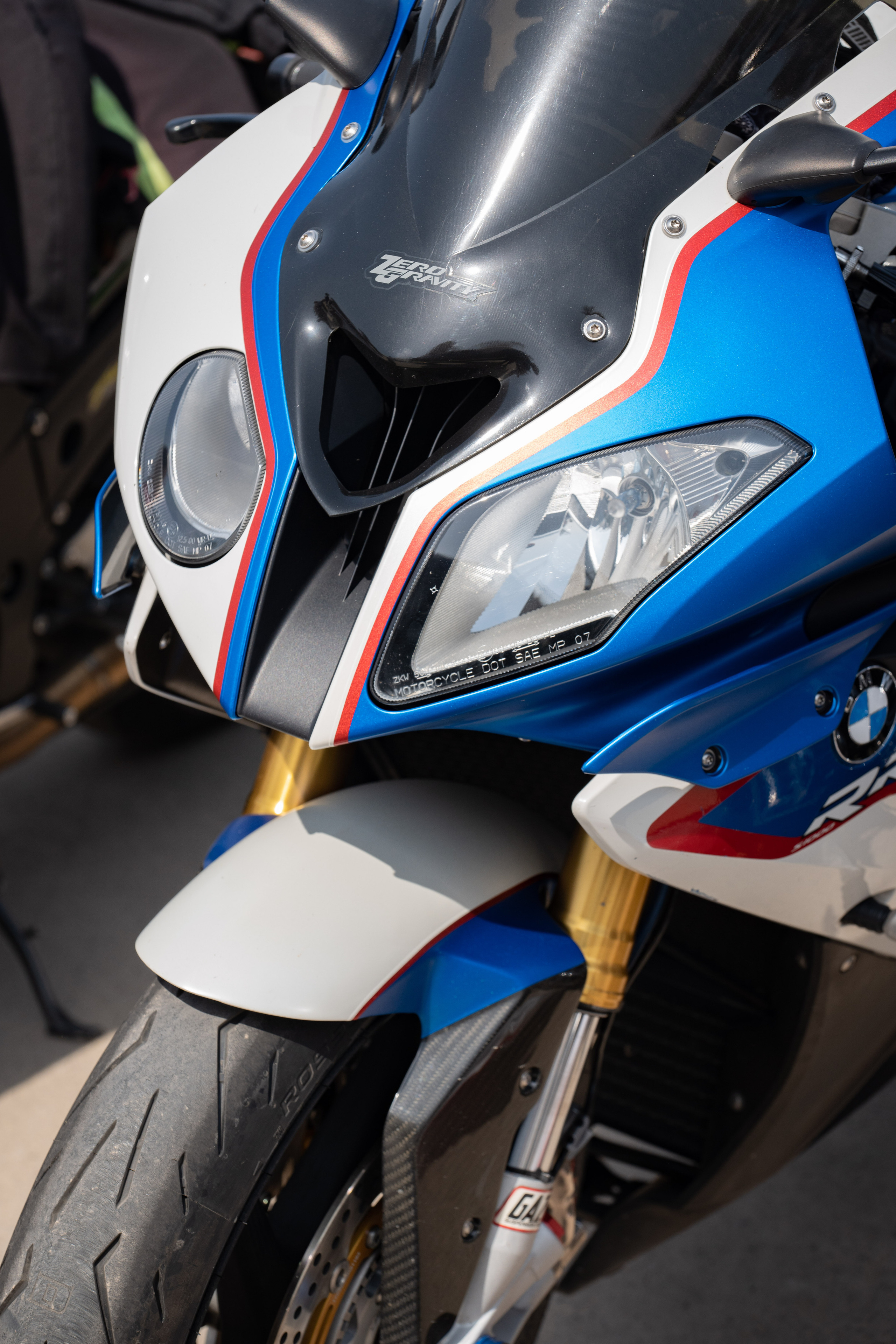 19-й слет мото-туристов. Открытие мото-сезона в Узбекистане. Георгий Намазов | Фотограф в Ташкенте