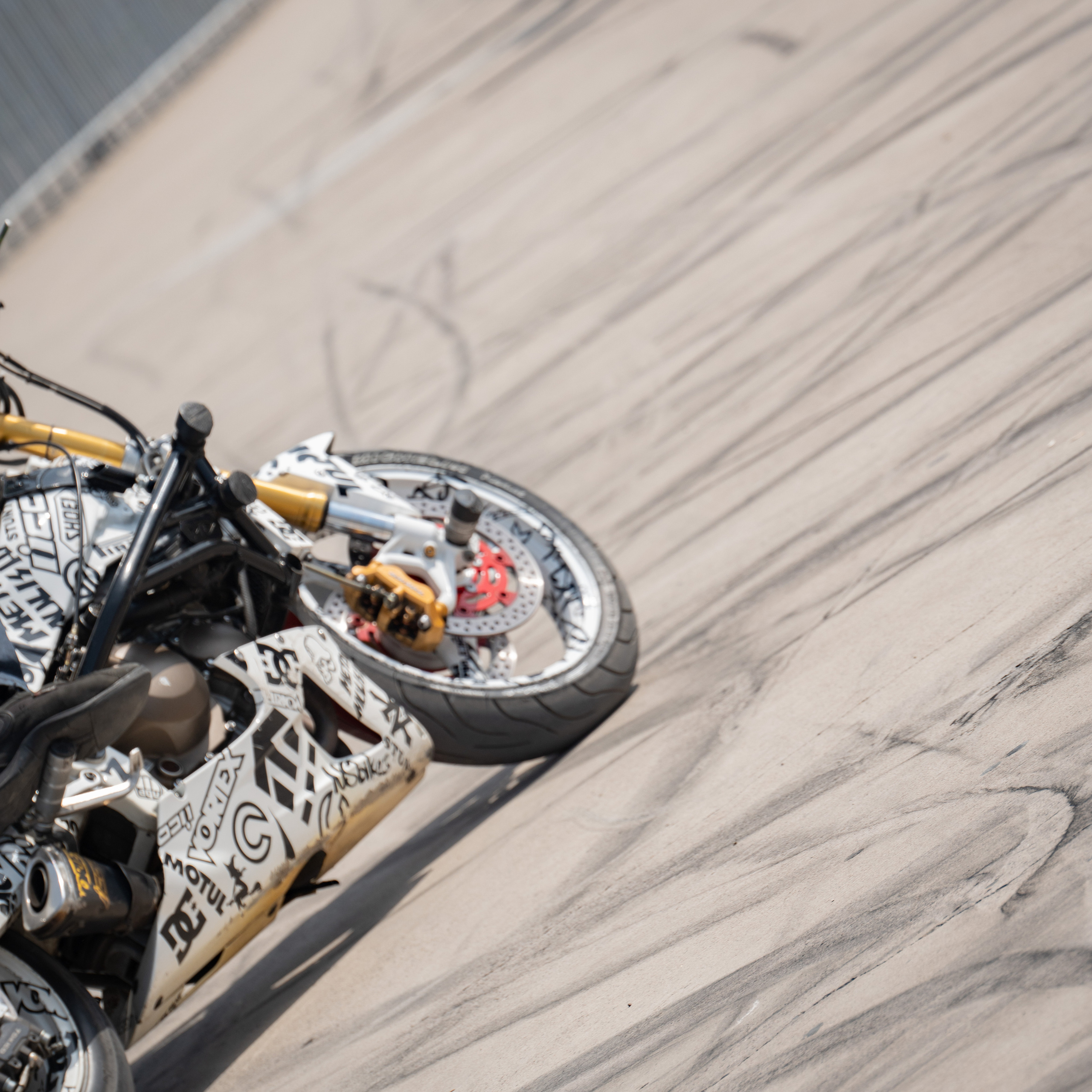 19-й слет мото-туристов. Открытие мото-сезона в Узбекистане. Георгий Намазов | Фотограф в Ташкенте