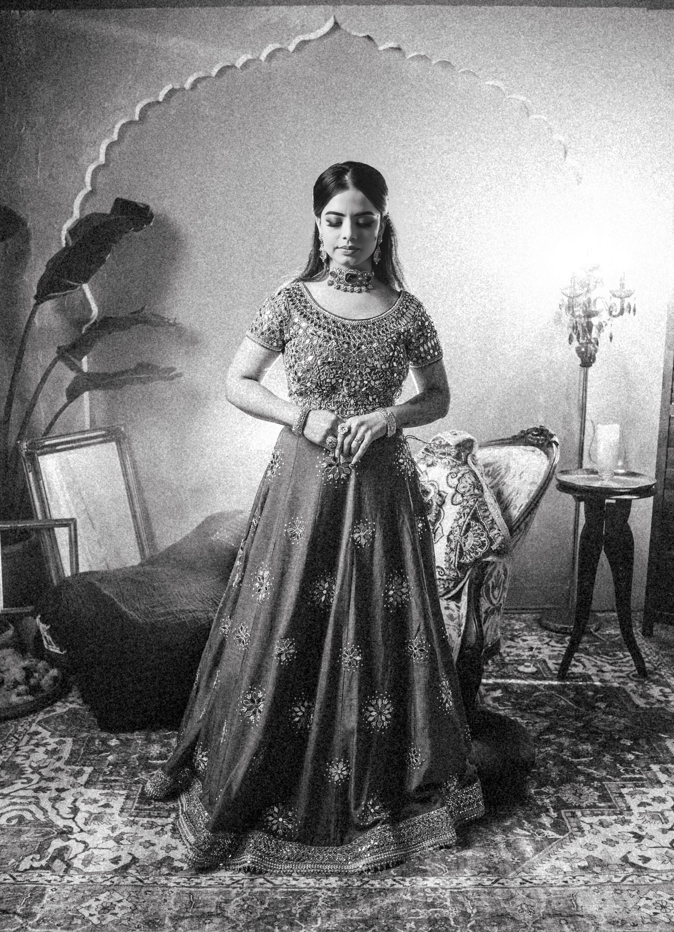 Portfolio. HarpDhillon Photos