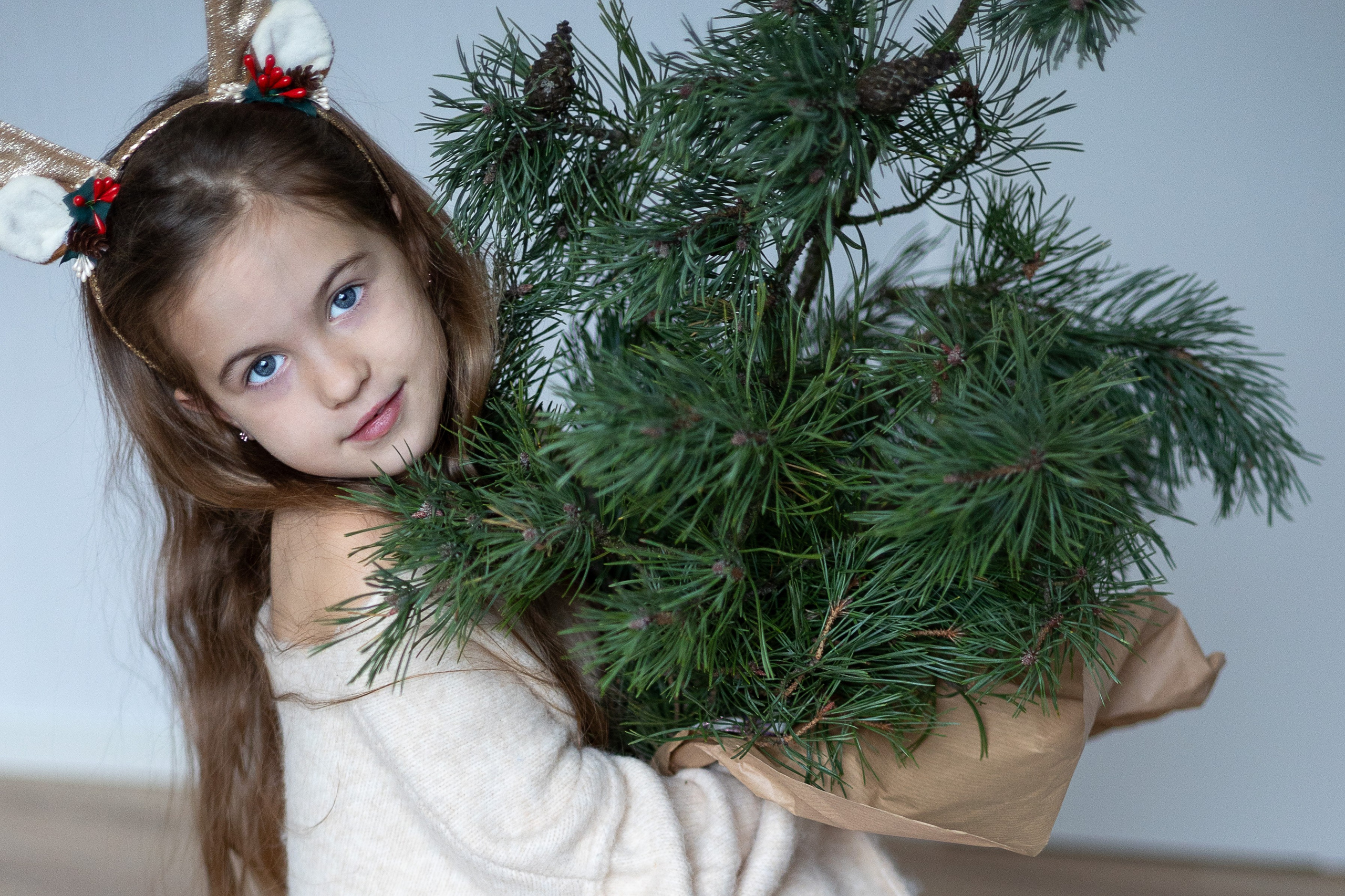 Portrait. Familien und Kinderfotografin im Hochtaunuskreis und Umgebung Tatsiana