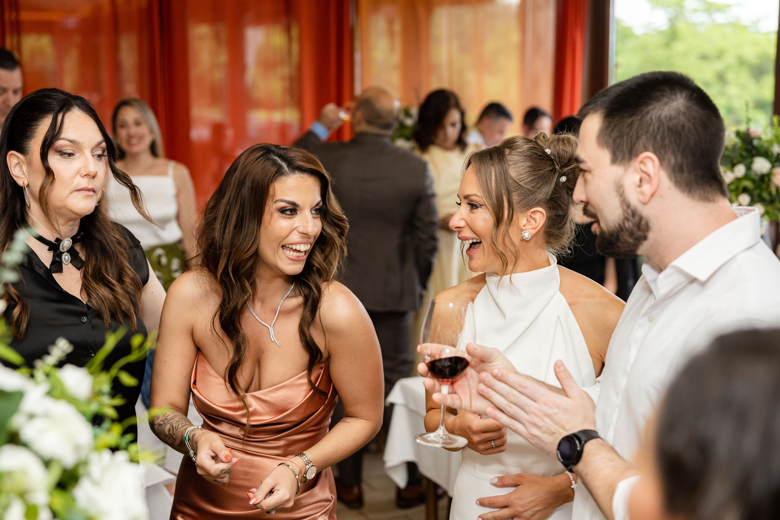 Jelena&Aleksandar. Fotografisanje svadbi, Novi Sad|Dream Point Wedding