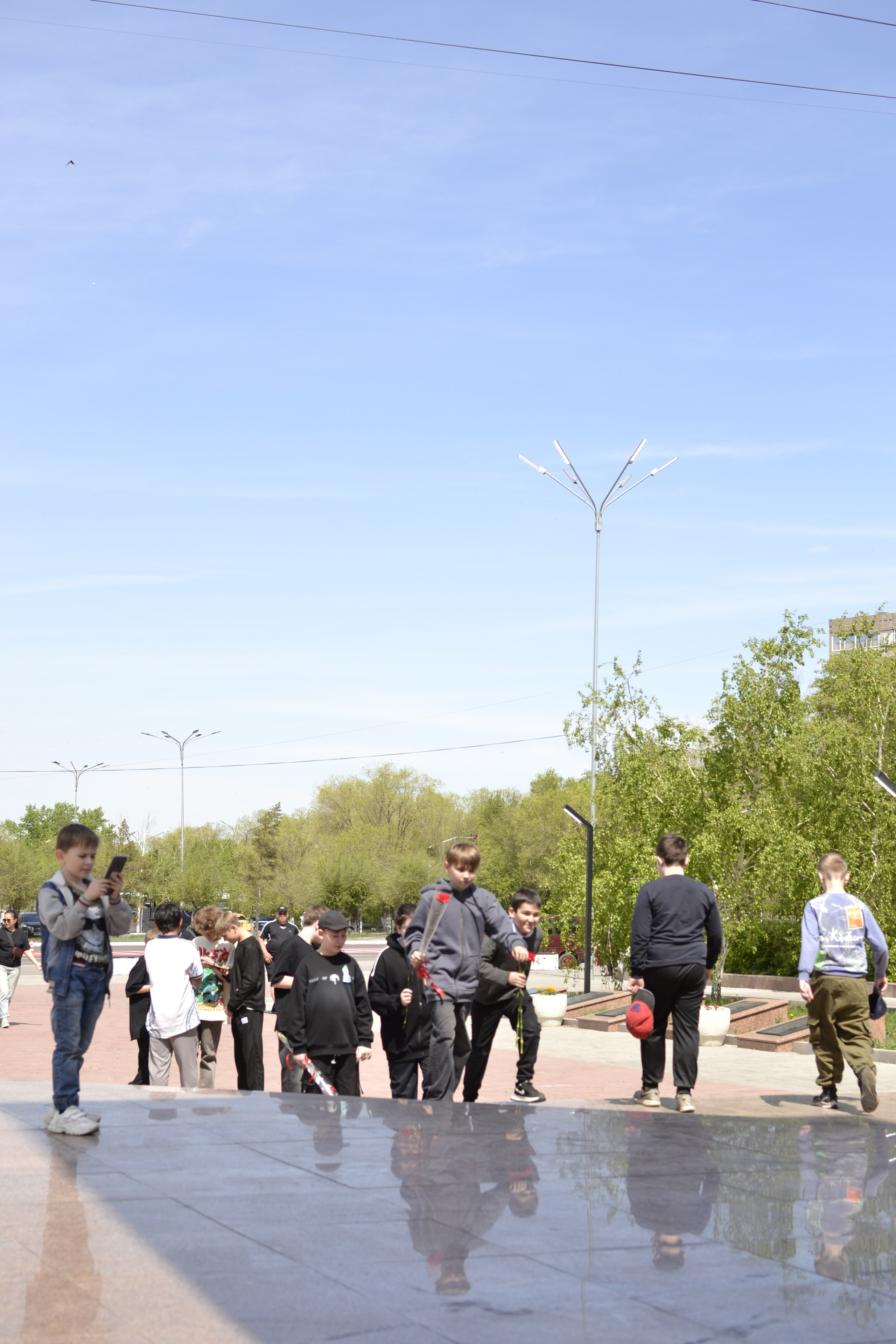 6 класс. Фотограф новорожденных в Темиртау и Караганде Любовь Жукова newborn