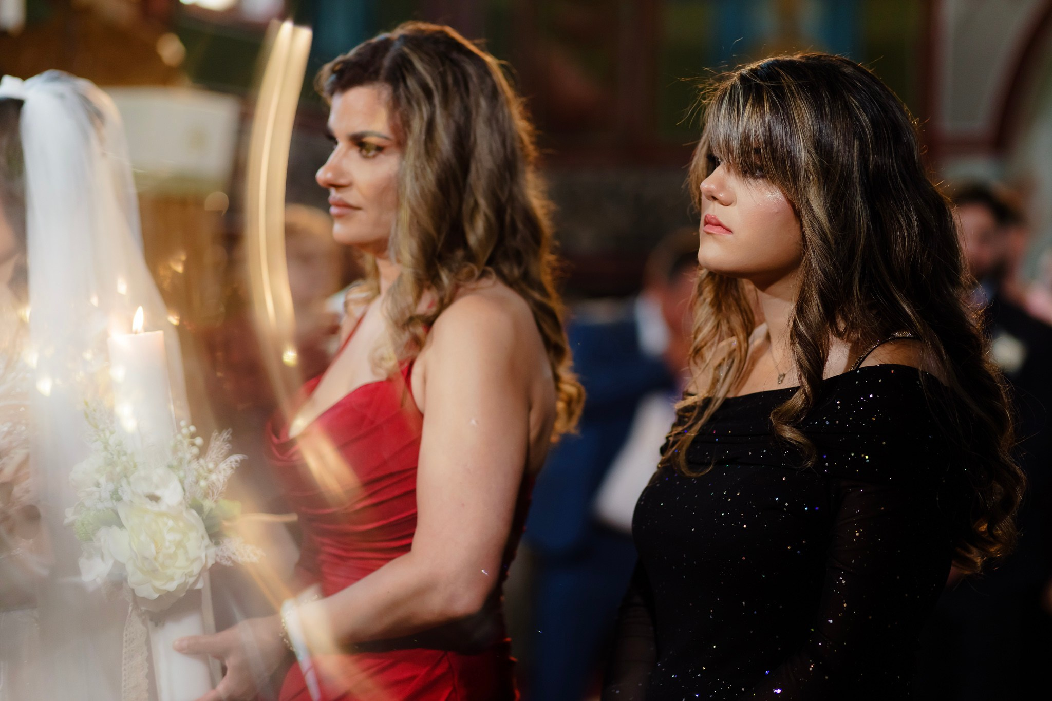 Ioana & Ionuț | Nuntă de poveste la Păstrăvăria Poiana din Mălini județul Suceava. Servicii foto-video profesionale, pentru momente de neuitat