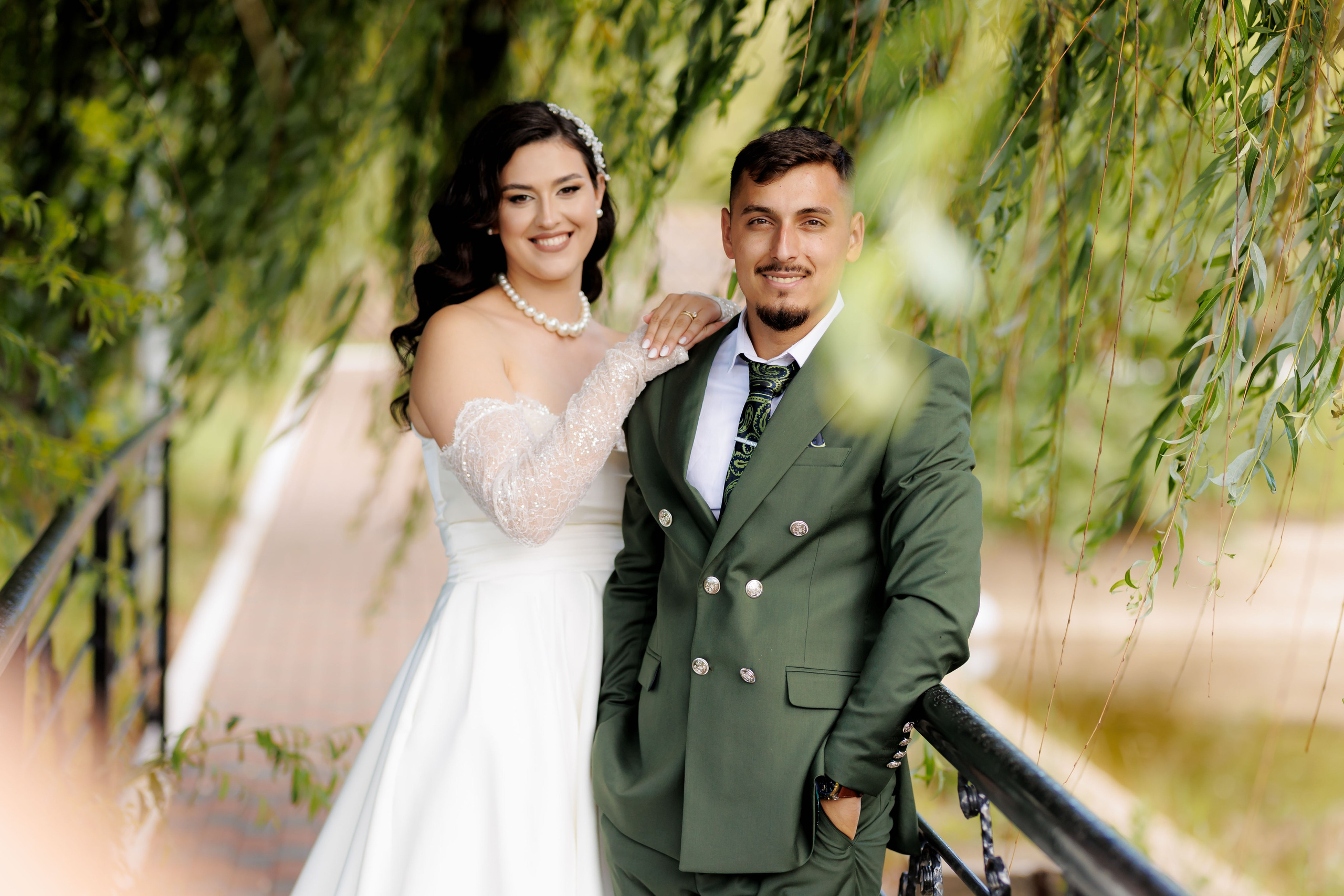 Nunta Nicoleta & Răzvan | Fotografie & Videografie Profesională. Servicii foto-video profesionale, pentru momente de neuitat