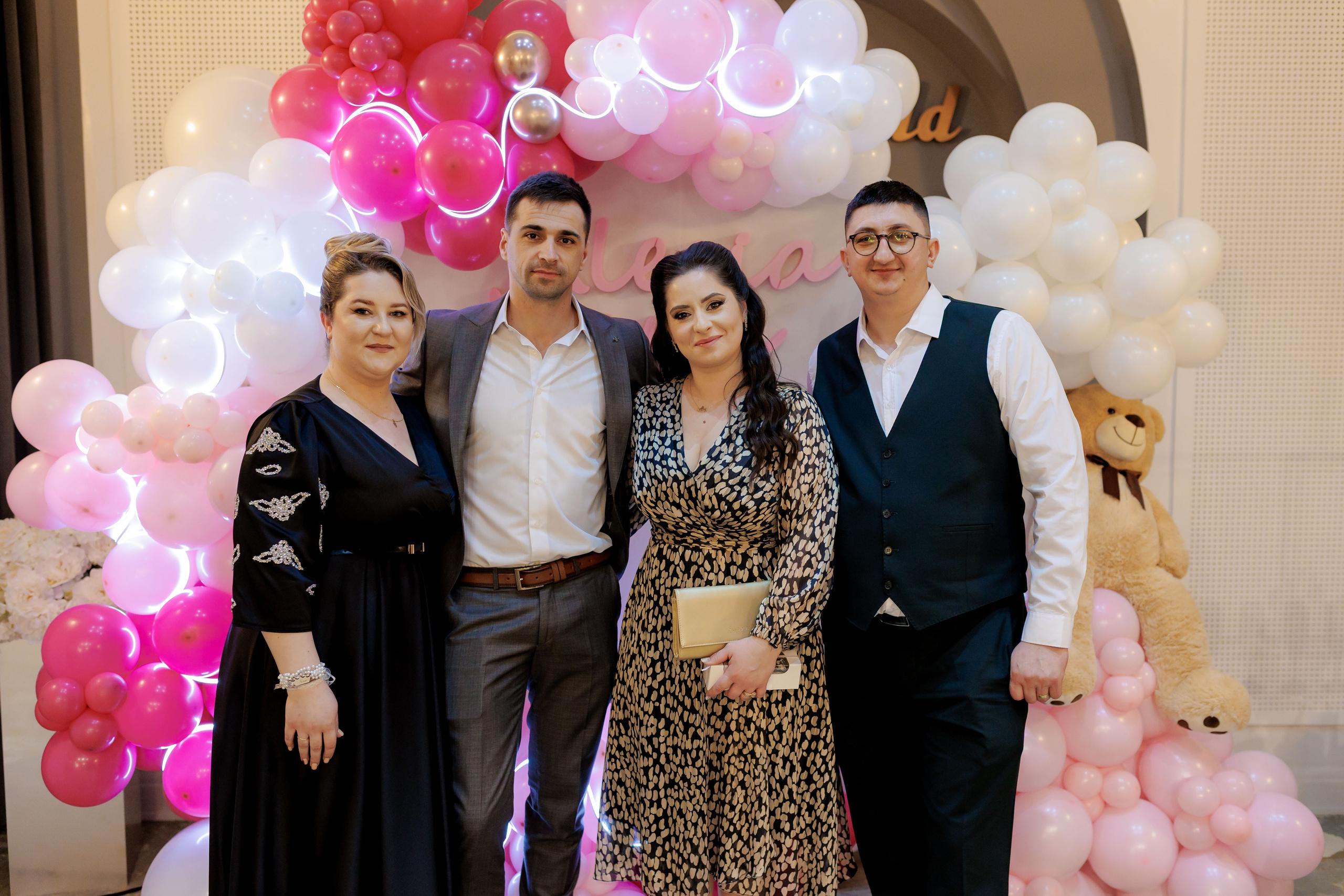 Povestea voastră, regizată de noi |Cristi Turculet Videograf Nuntă Suceava | wedding highlight. Servicii foto-video profesionale, pentru momente de neuitat