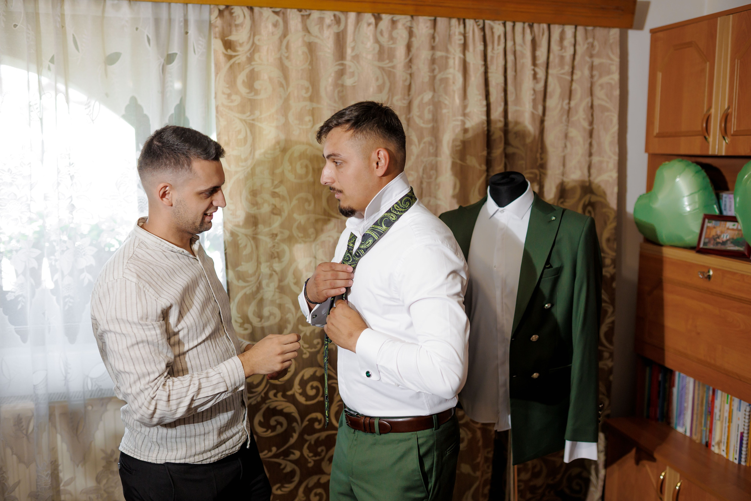 Nunta Nicoleta & Răzvan | Fotografie & Videografie Profesională. Servicii foto-video profesionale, pentru momente de neuitat