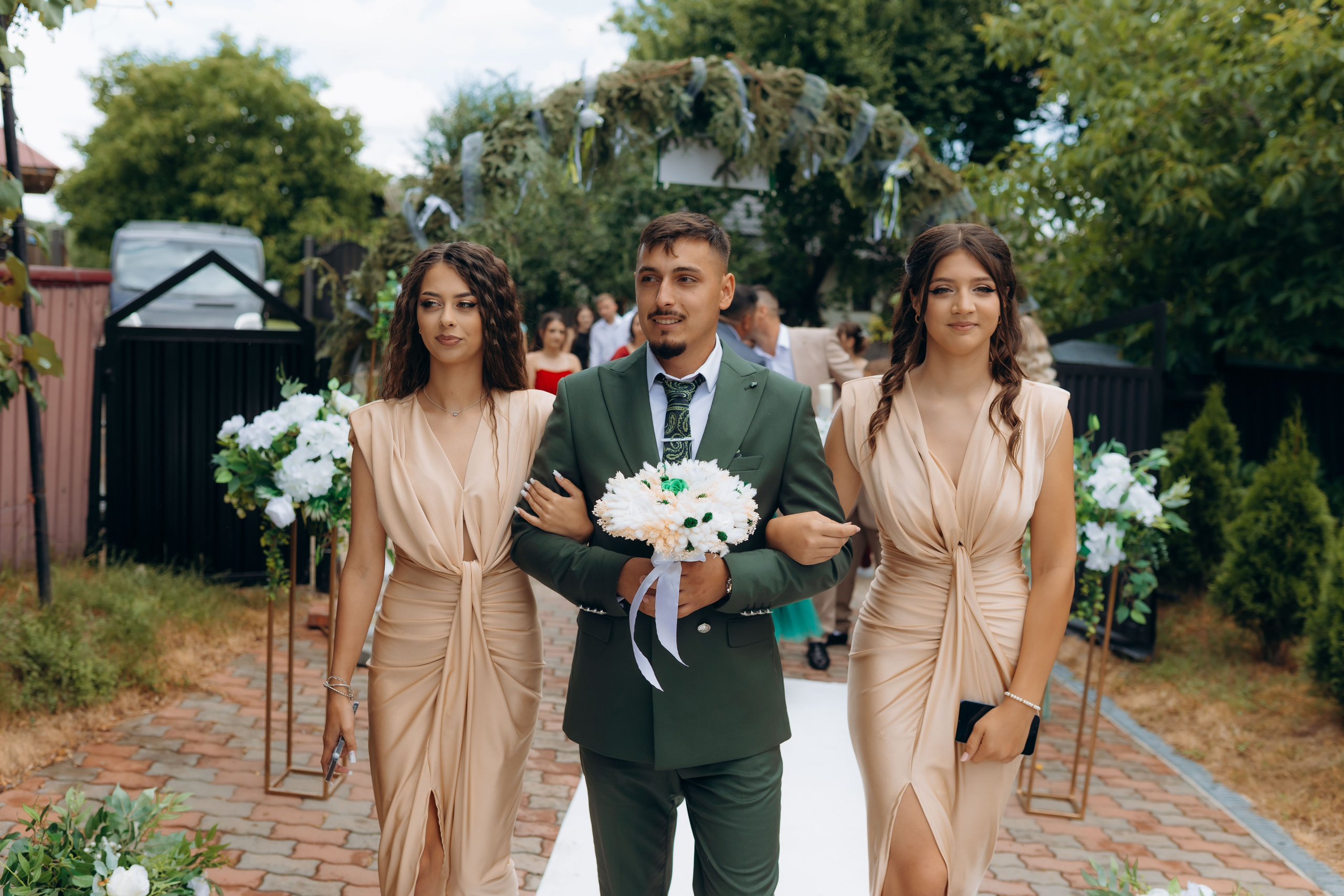 Nunta Nicoleta & Răzvan | Fotografie & Videografie Profesională. Servicii foto-video profesionale, pentru momente de neuitat